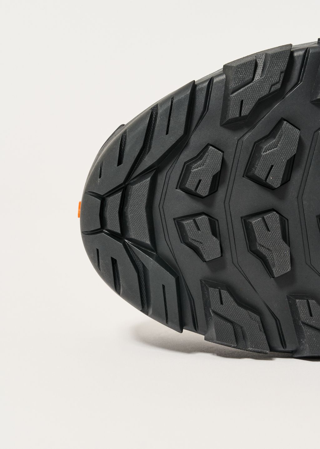 Scarpa Moraine GORE-TEX Walking Shoes