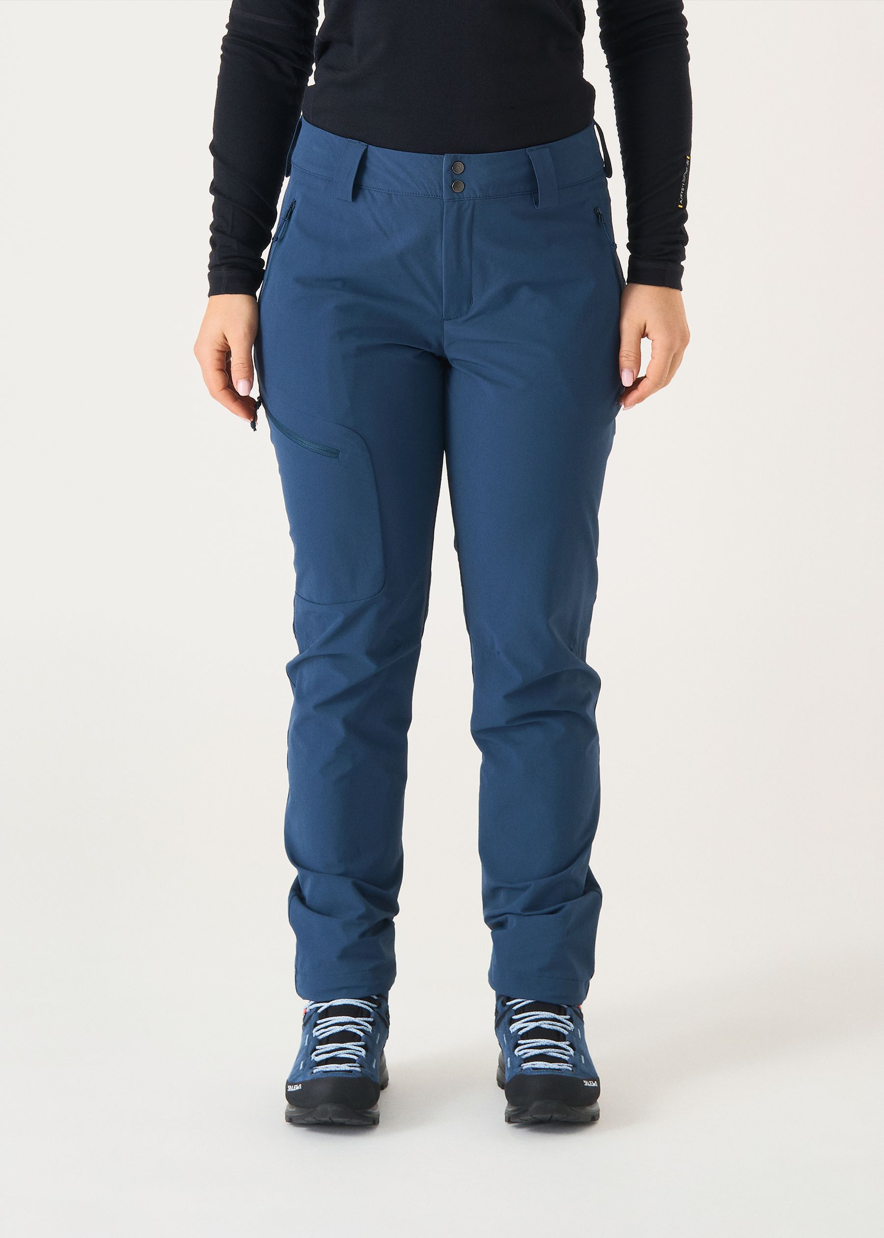 Image - 1 - Incline Pants