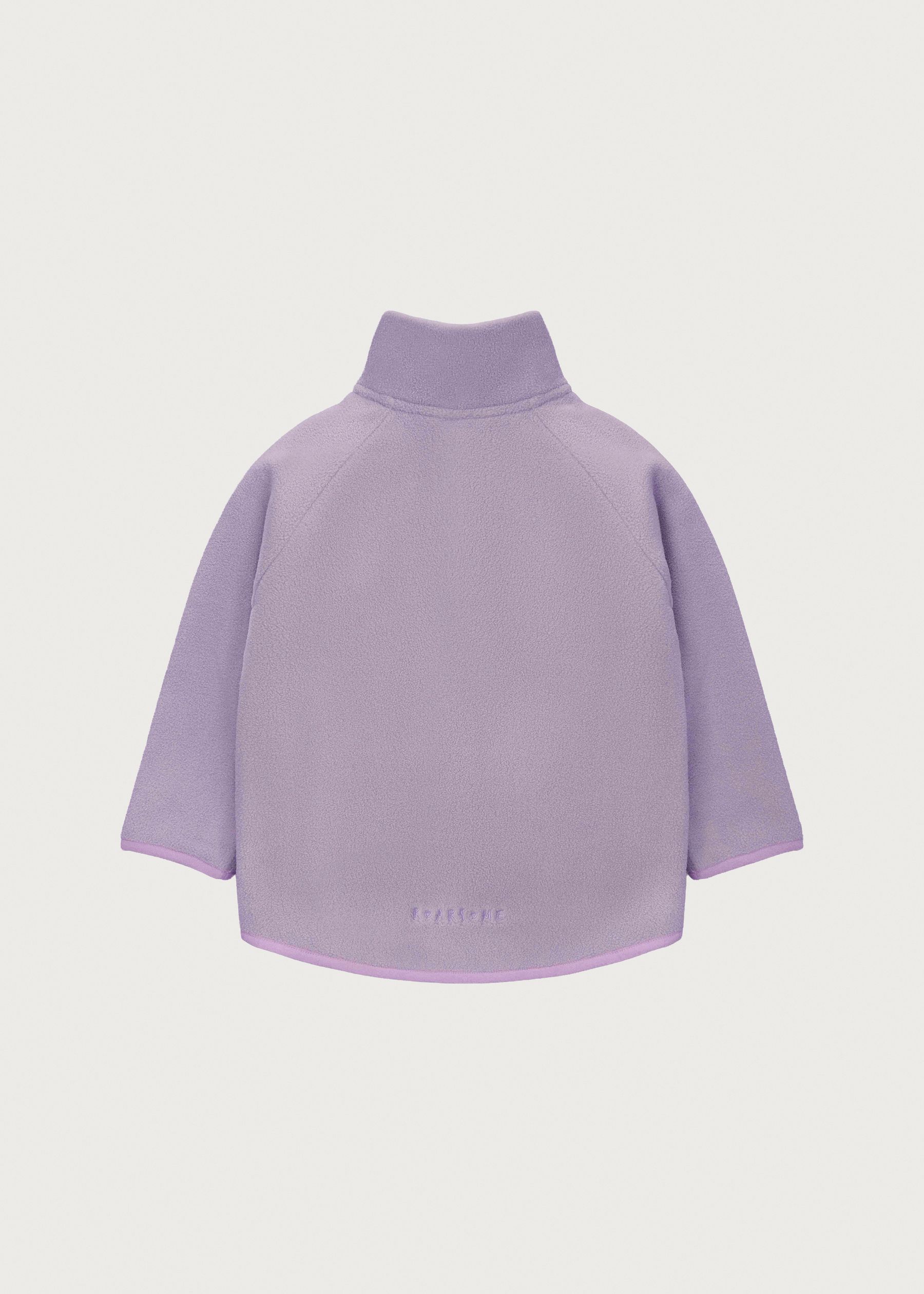 Image - 2 - Sparkle the Unicorn Fleece