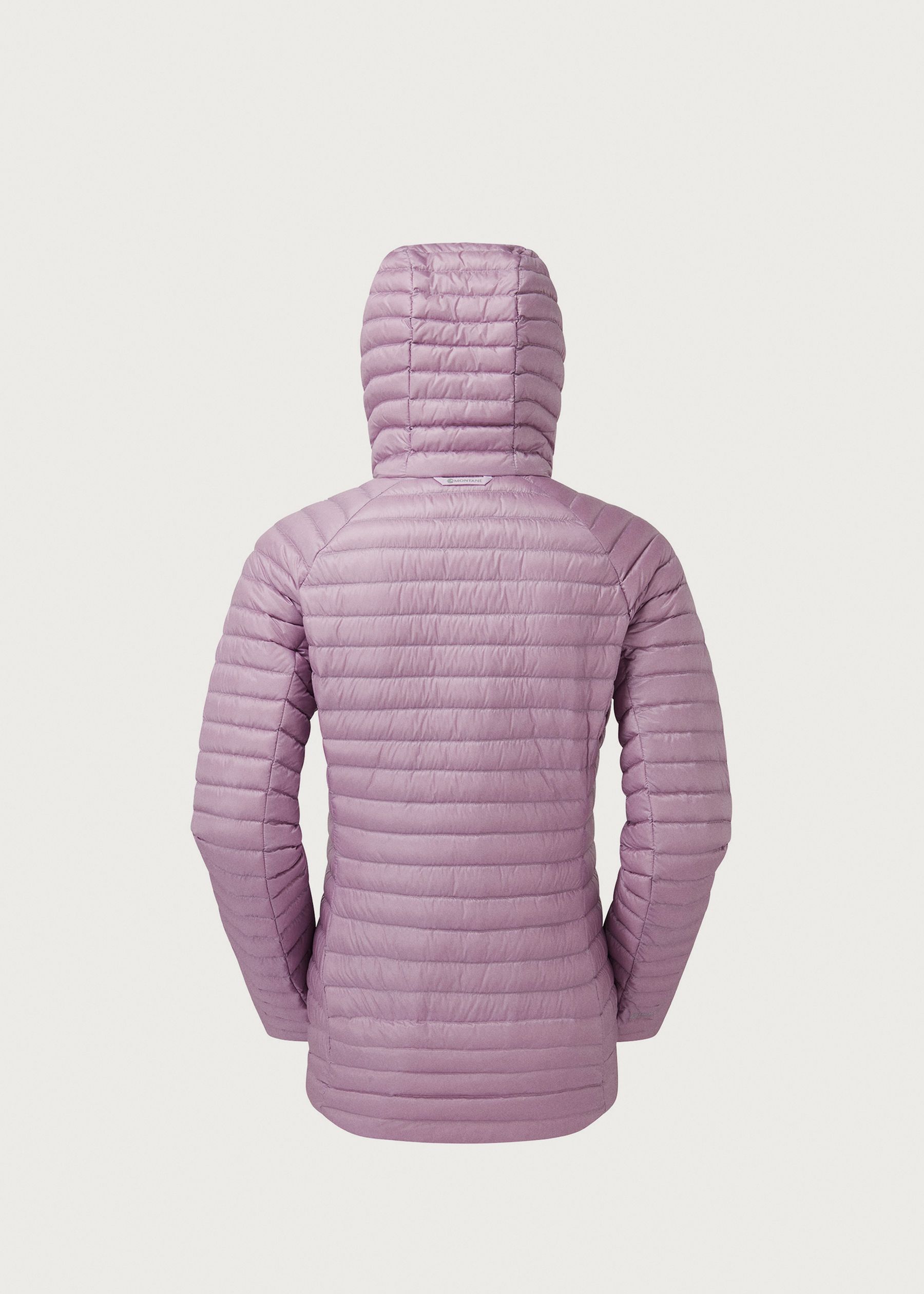 Image - 2 - Anti-Freeze Lite Down Hoodie