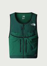 Summit AMK Vest
