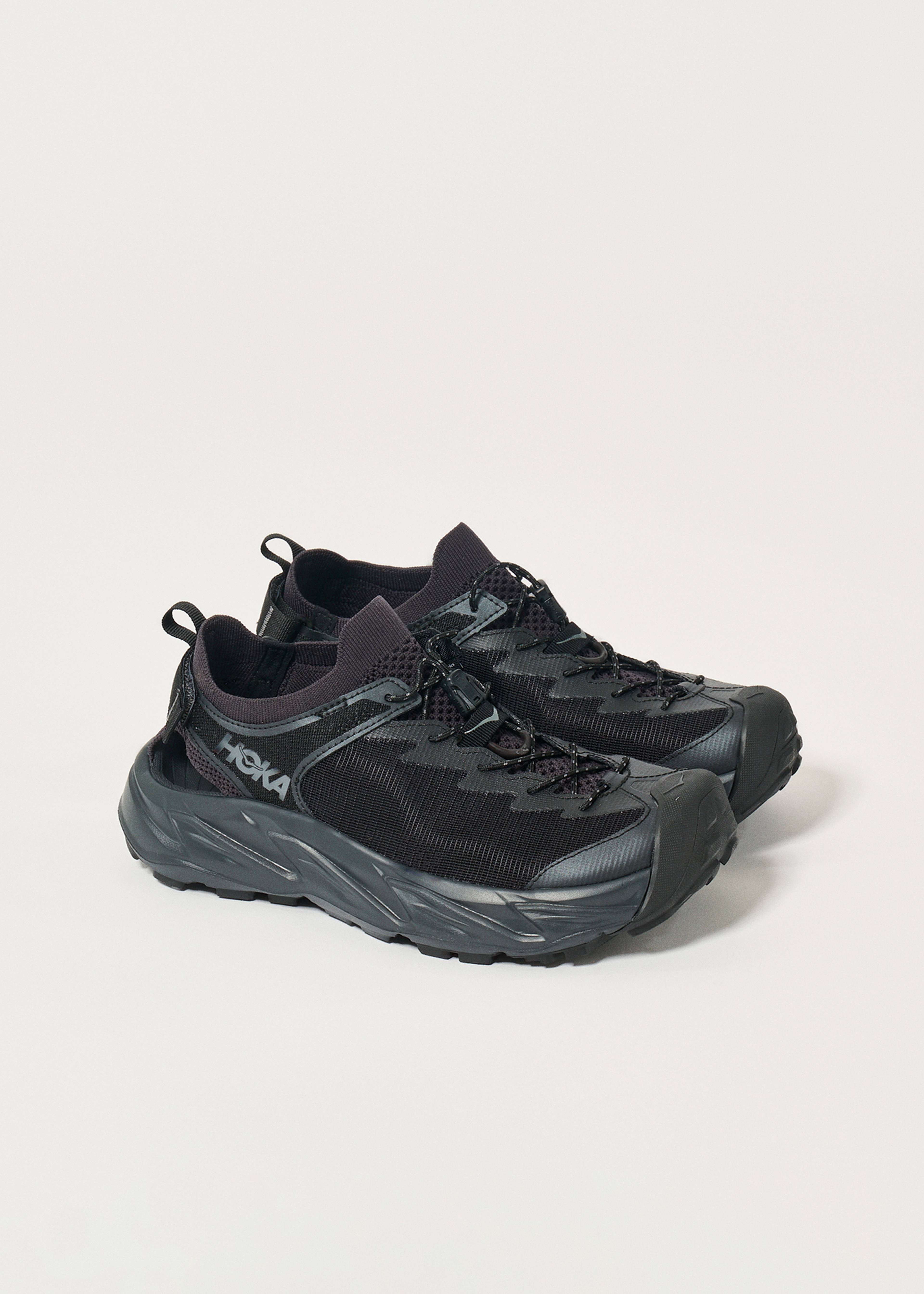 HOKA Hopara 2 Sandals