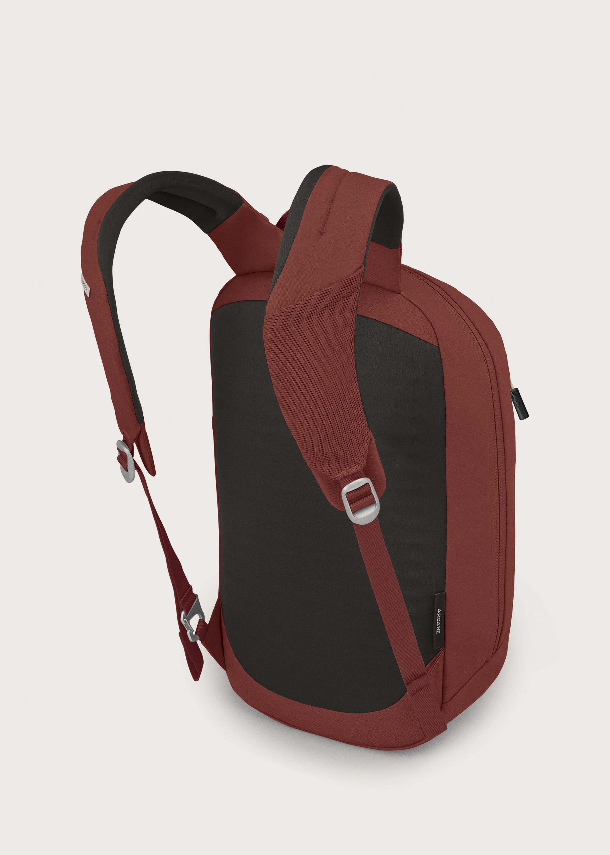 Osprey Arcane Small Day Backpack