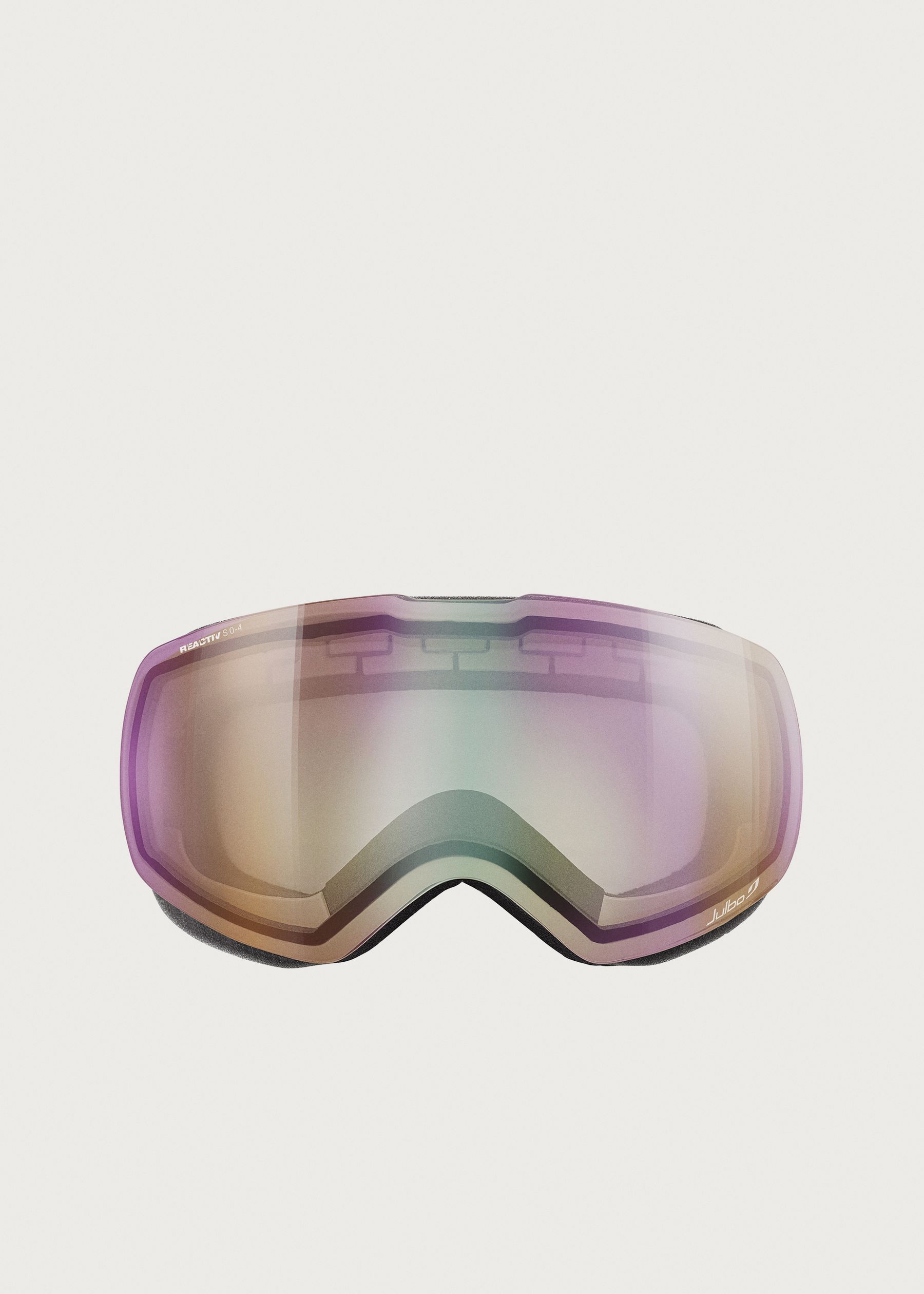 Image - 2 - Shadow / Reactiv 0-4 High Contrast Goggles