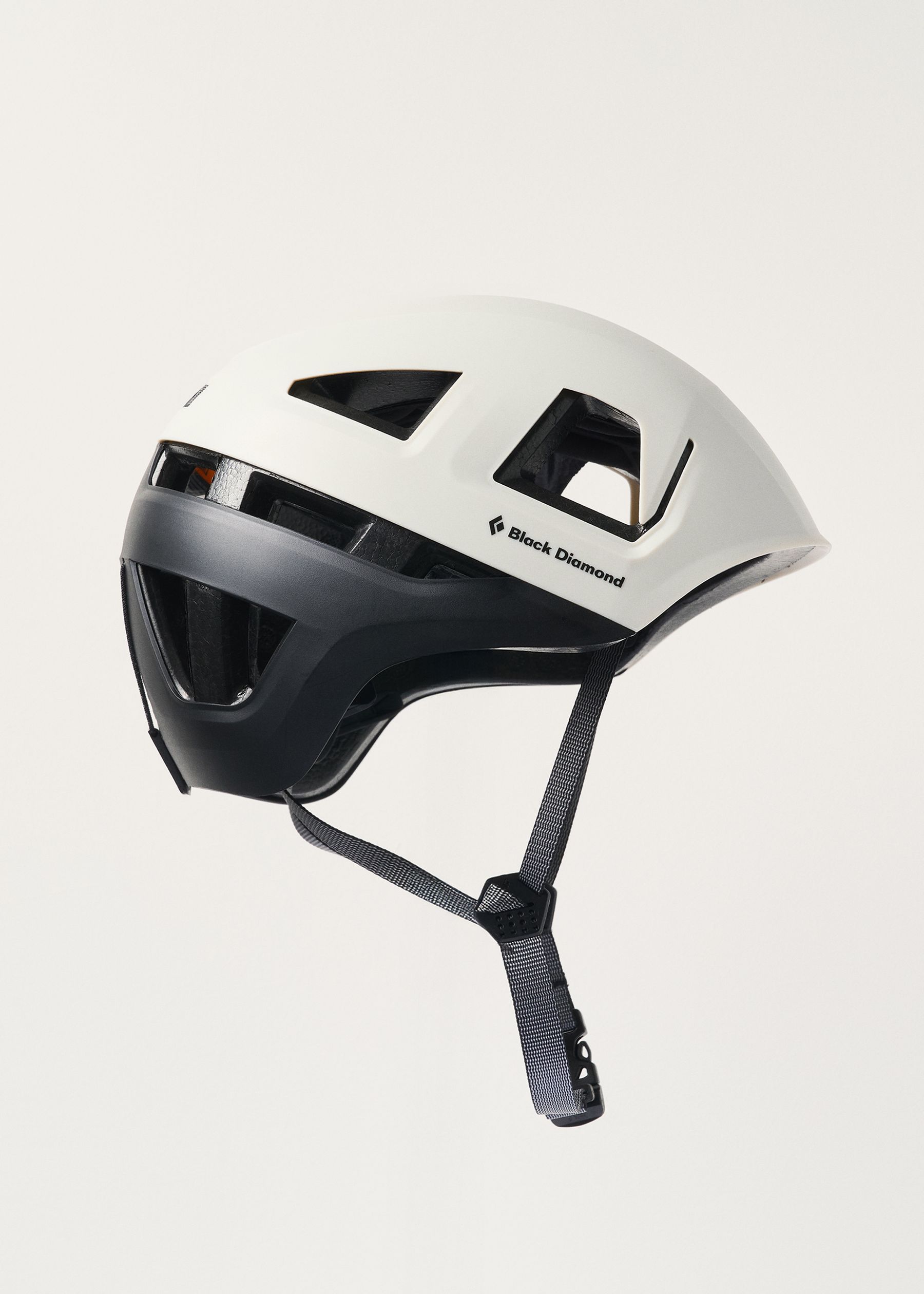 Image - 1 - Capitan E Helmet