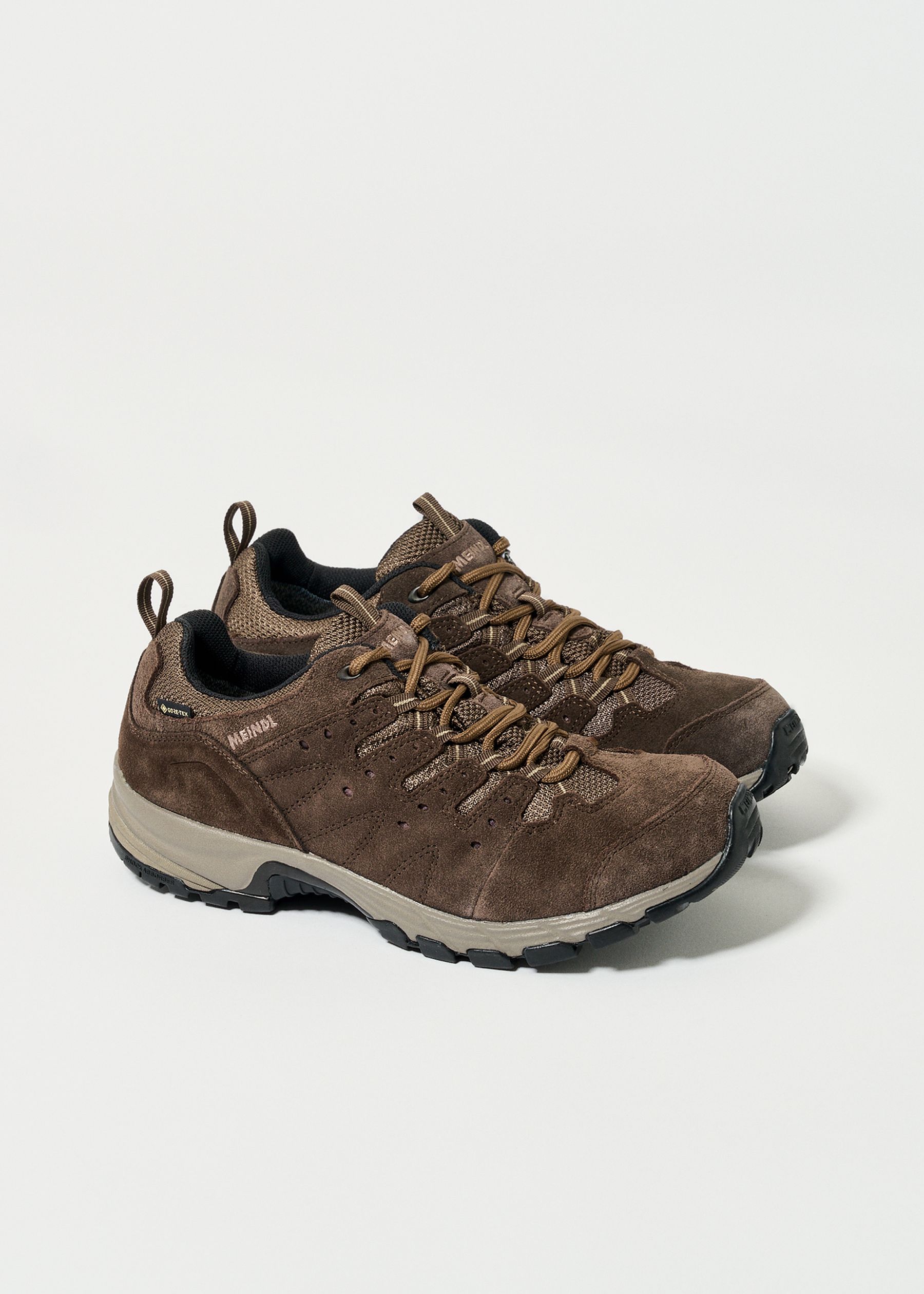 Image - 2 - Rapide GORE-TEX Walking Shoes