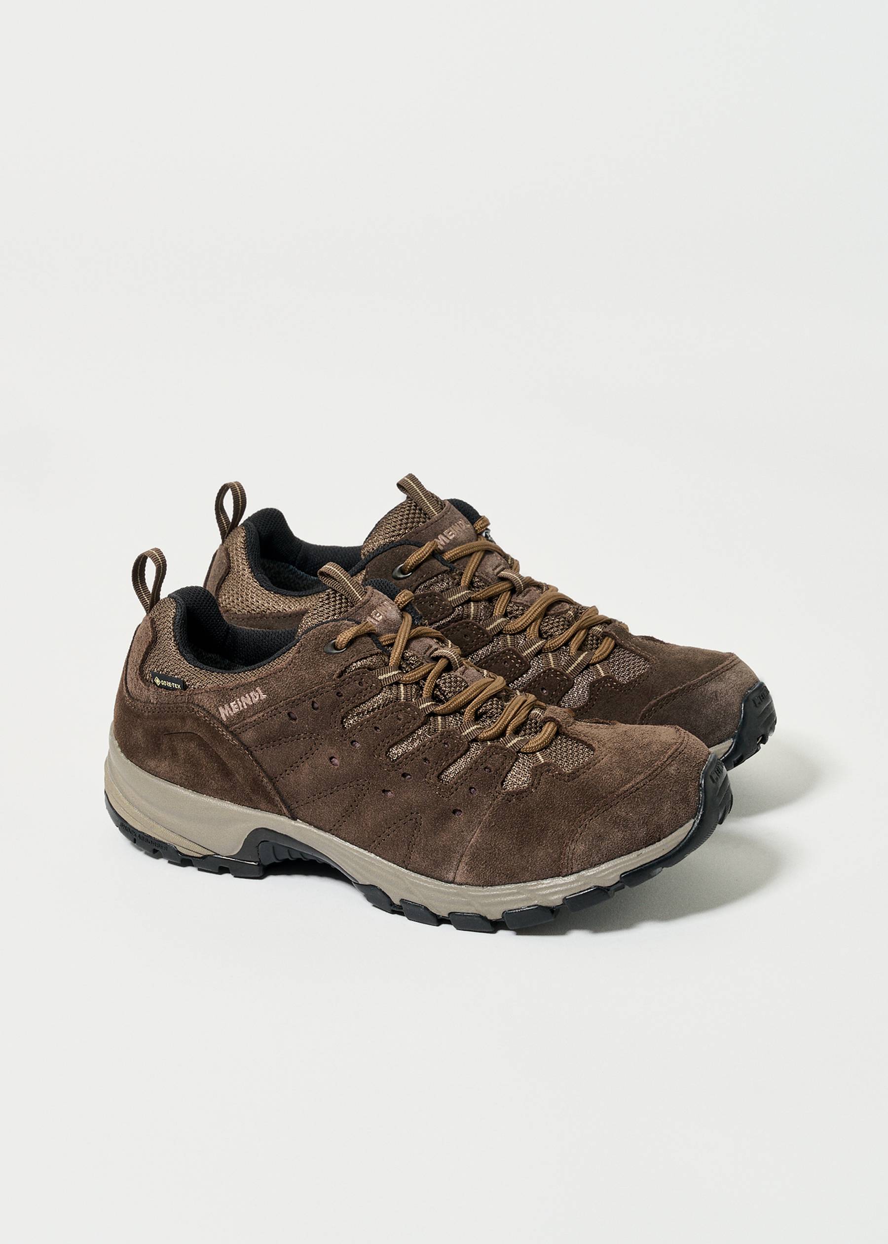 Image - 2 - Rapide GORE-TEX Walking Shoes