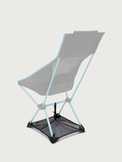 Ground Sheet for Sunset Chair