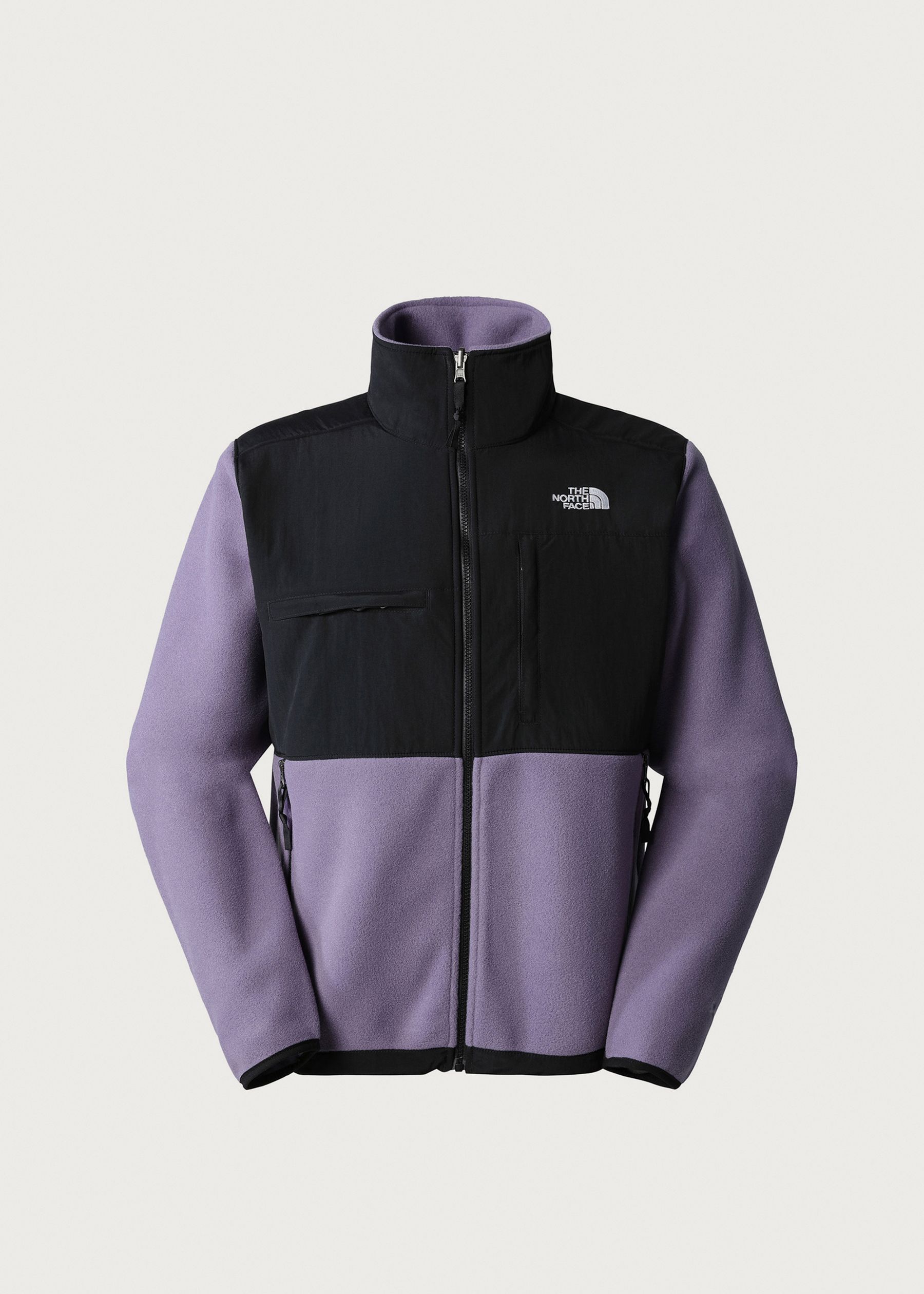 Image - 1 - Denali Jacket