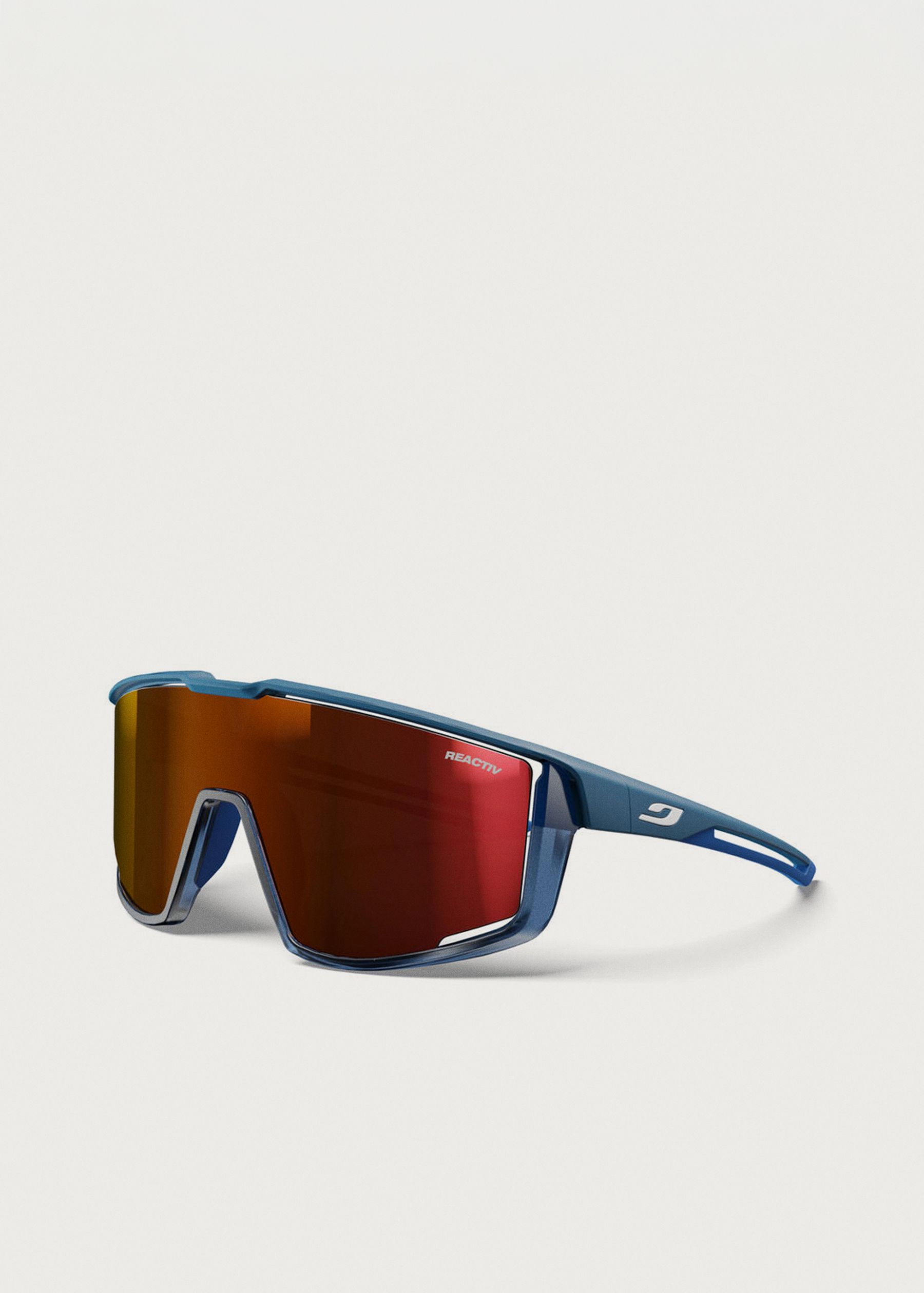 Image - 3 - Fury Reactiv 0-3 High Contrast Sunglasses
