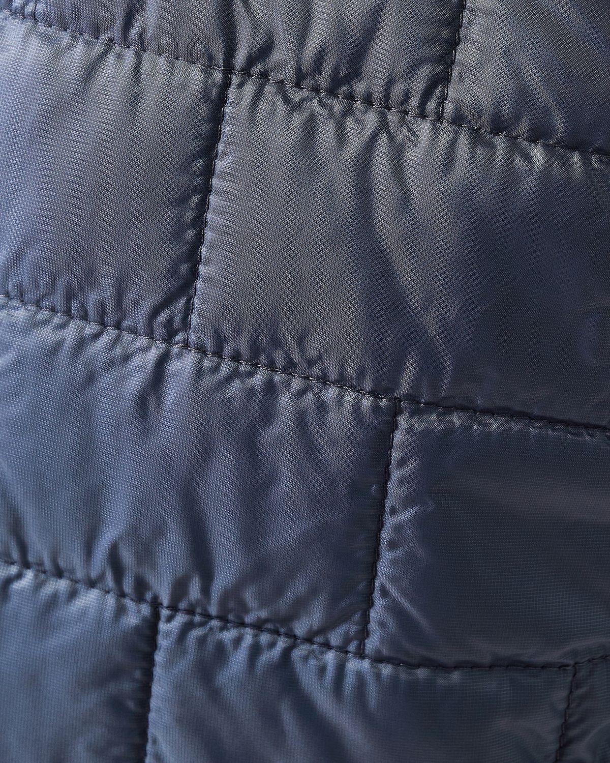 PrimaLoft Gold Eco synthetic insulation