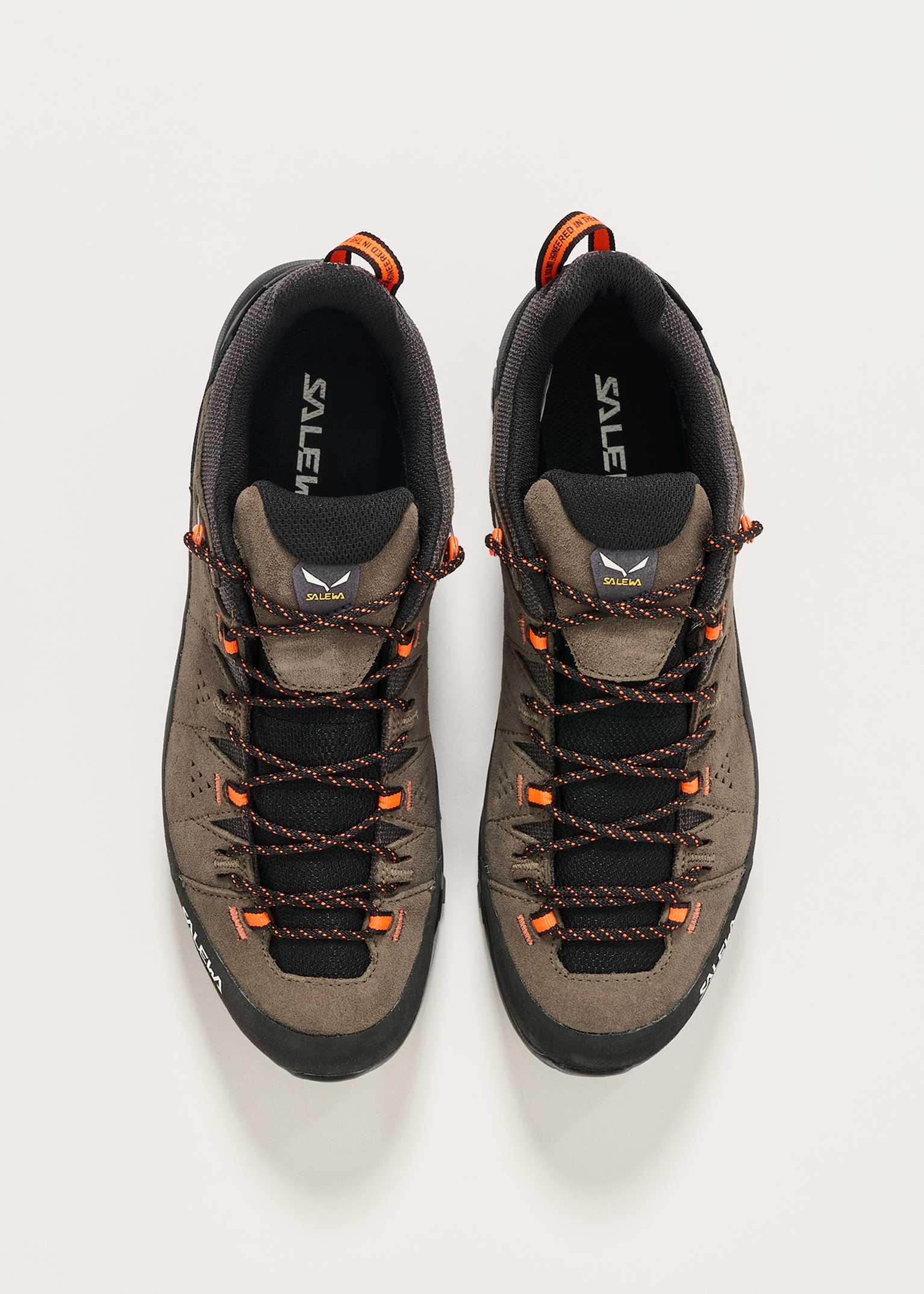 Air Purification Crispi Crossover Pro Light Gtx Hiker Men's Crispi