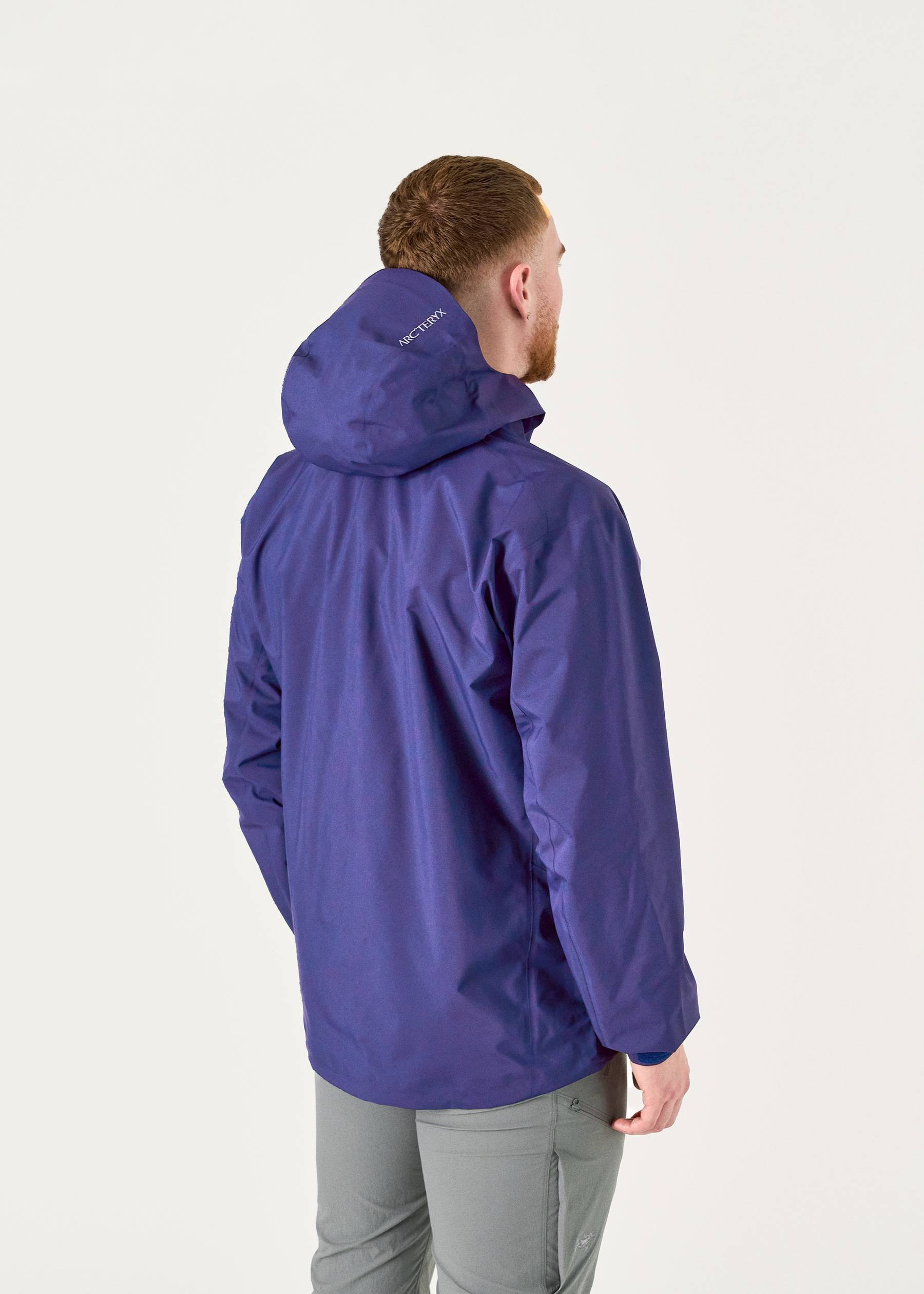 Image - 3 - Beta GORE-TEX Jacket
