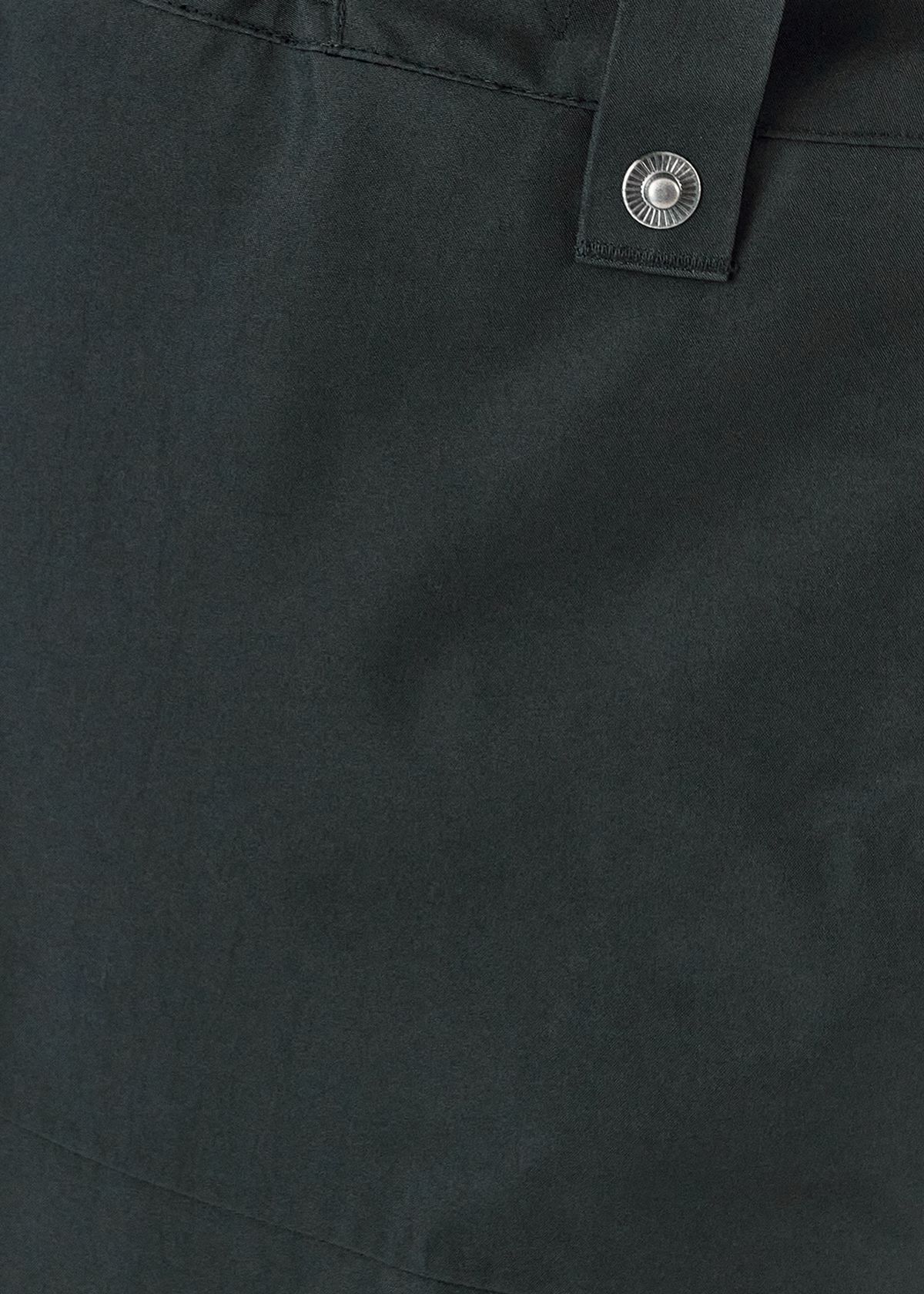 2-layer GORE-TEX ePE 