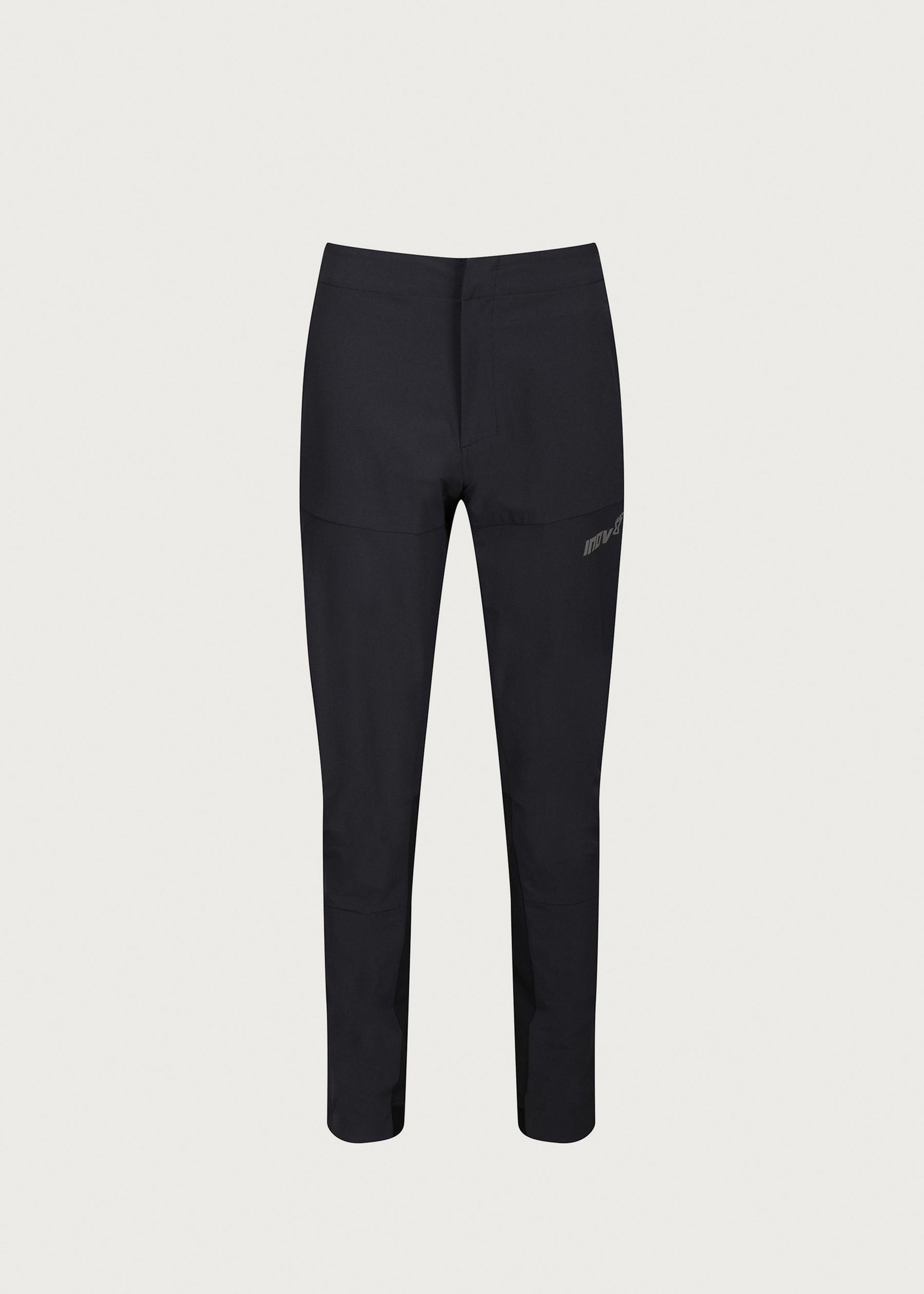 Image - 2 - VentureLite Trousers