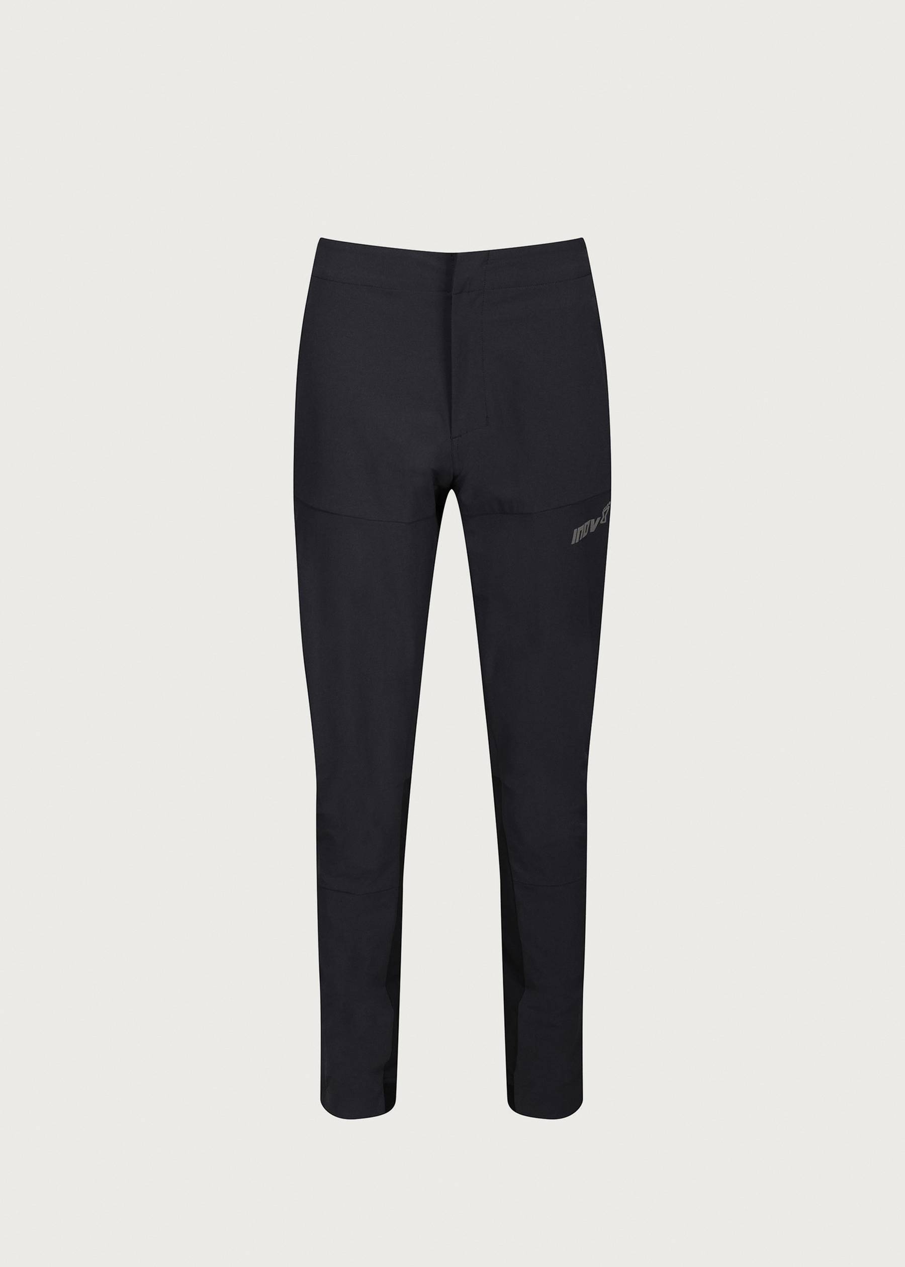 Image - 2 - VentureLite Trousers