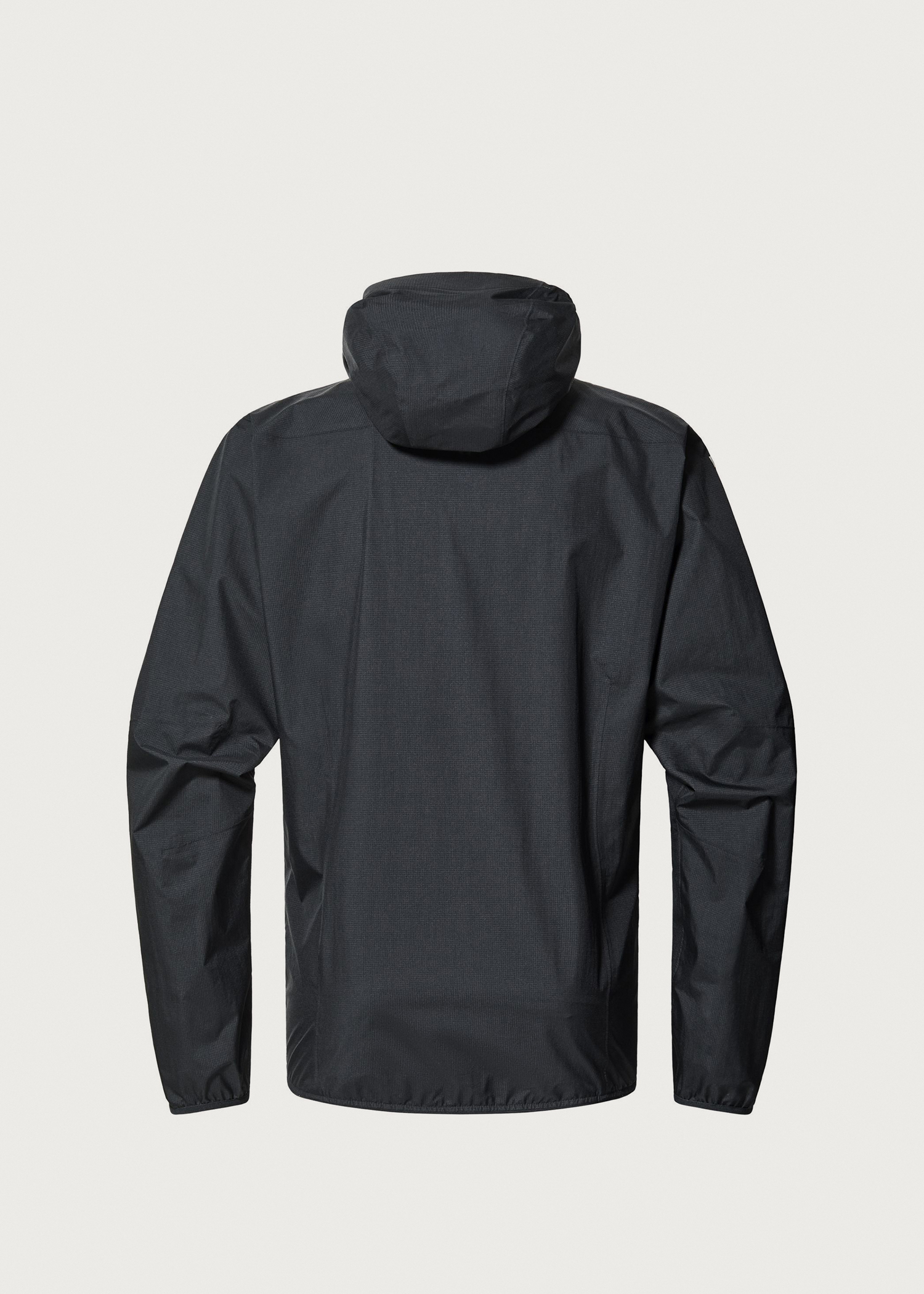 ジャケット・アウター HAGLOFS L.I.M PROOF JACKET [M] L.I.M PROOF Jacket Men – UPLNDオンラインストア