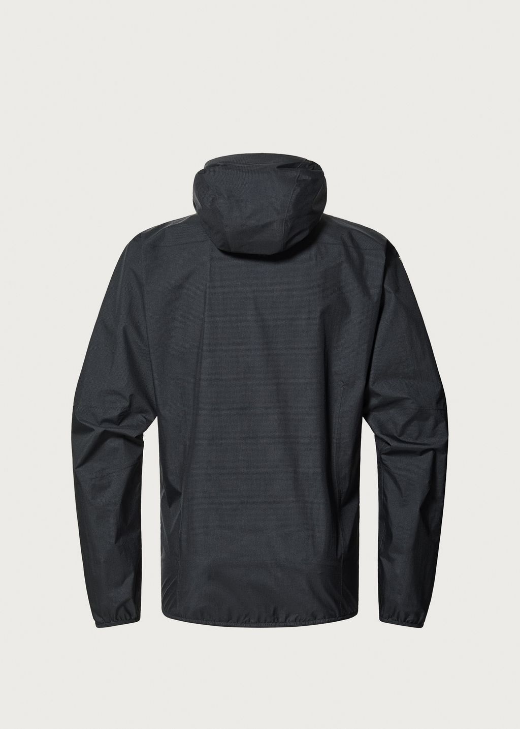 ジャケット・アウター HAGLOFS L.I.M PROOF JACKET [S] L.I.M PROOF Jacket Men – UPLNDオンラインストア