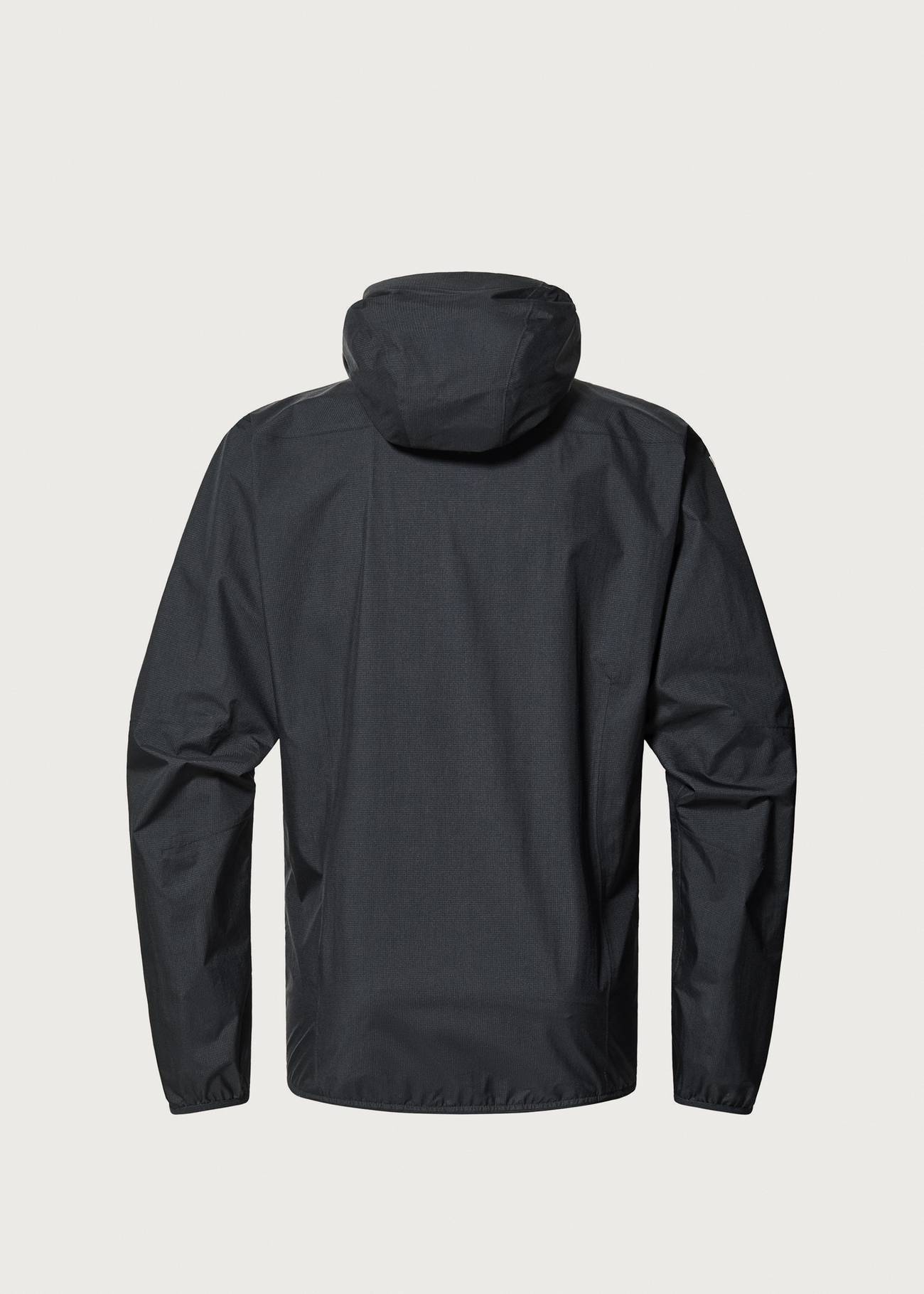 Haglofs L.I.M Proof Jacket