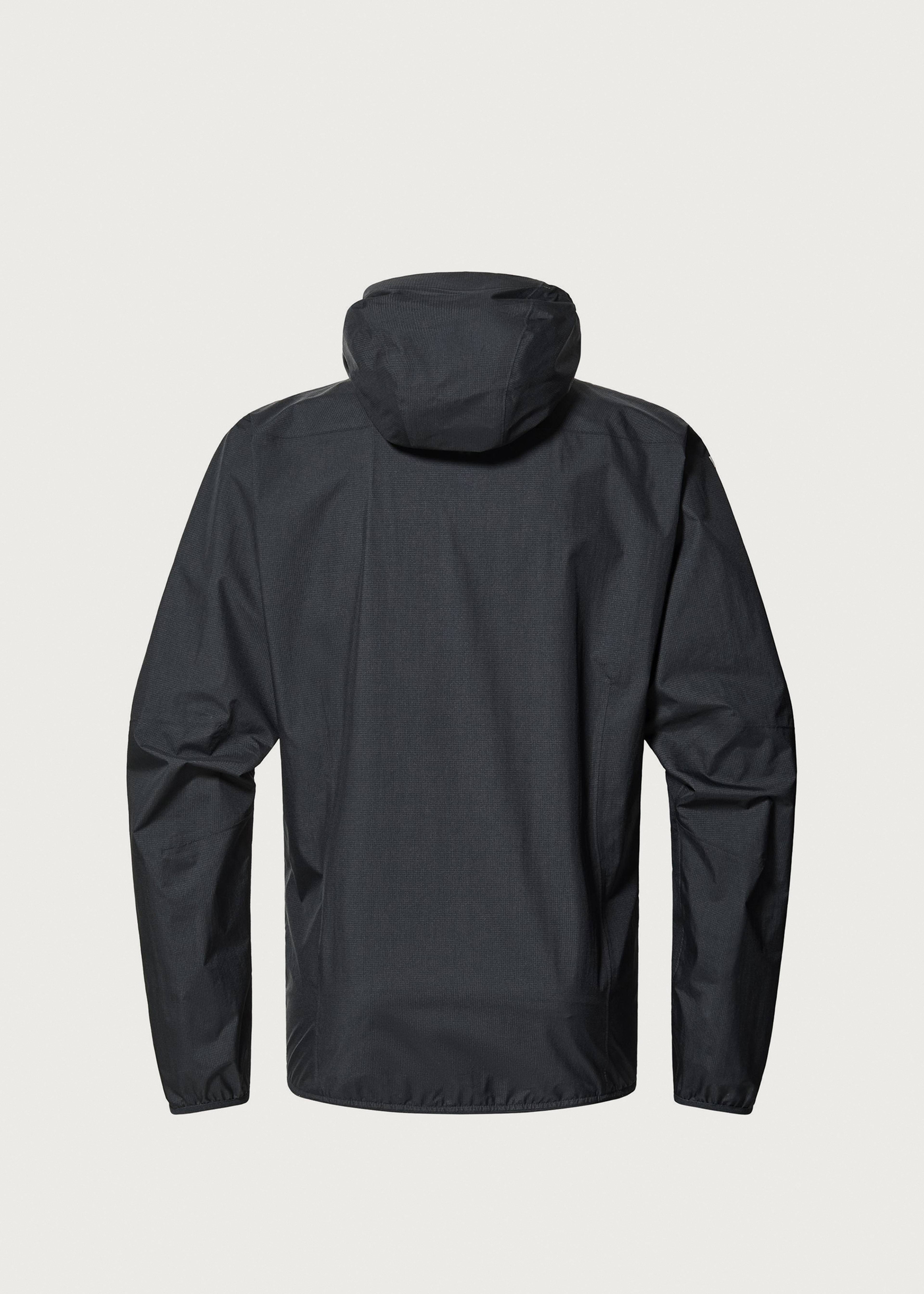 Haglofs L.I.M Proof Jacket