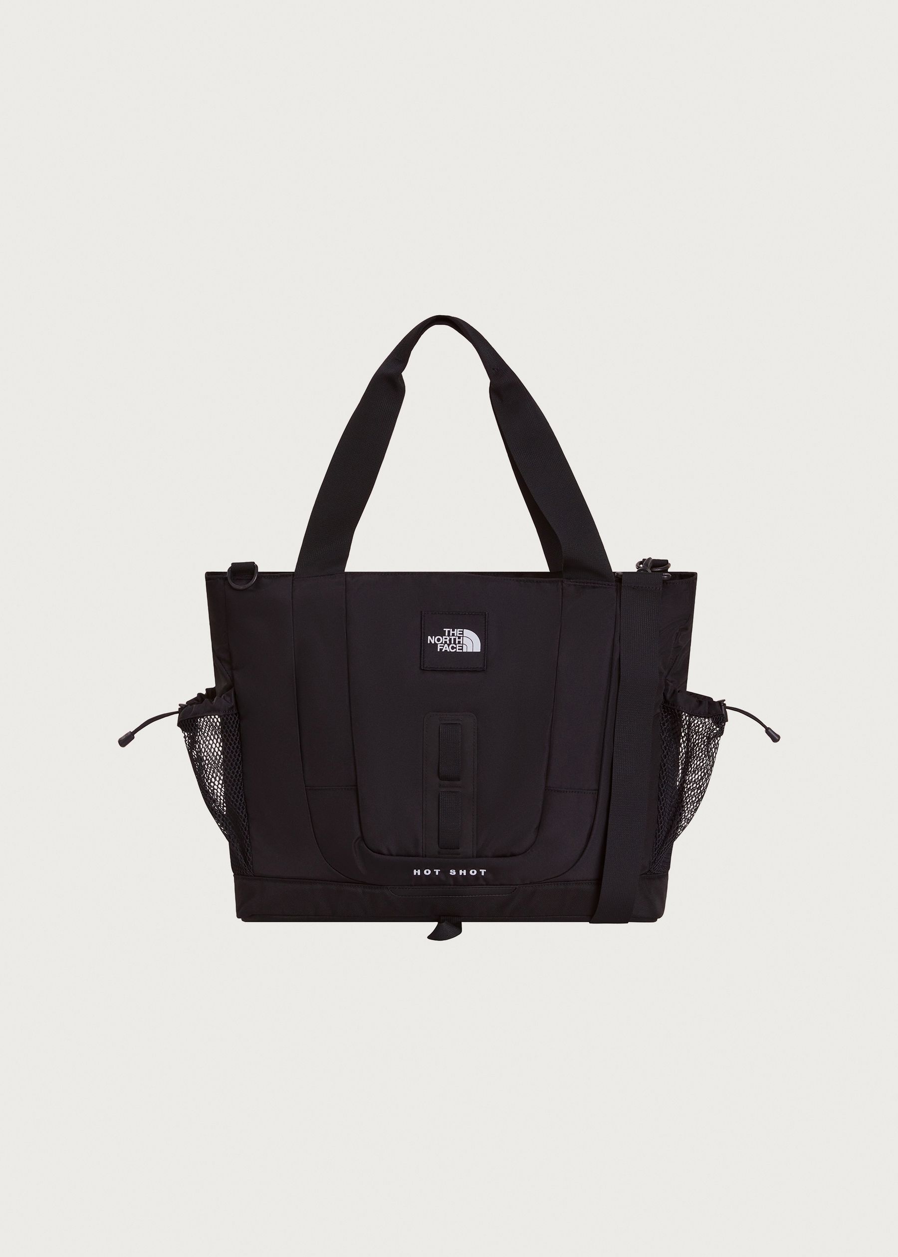 Image - 1 - Hot Shot Tote