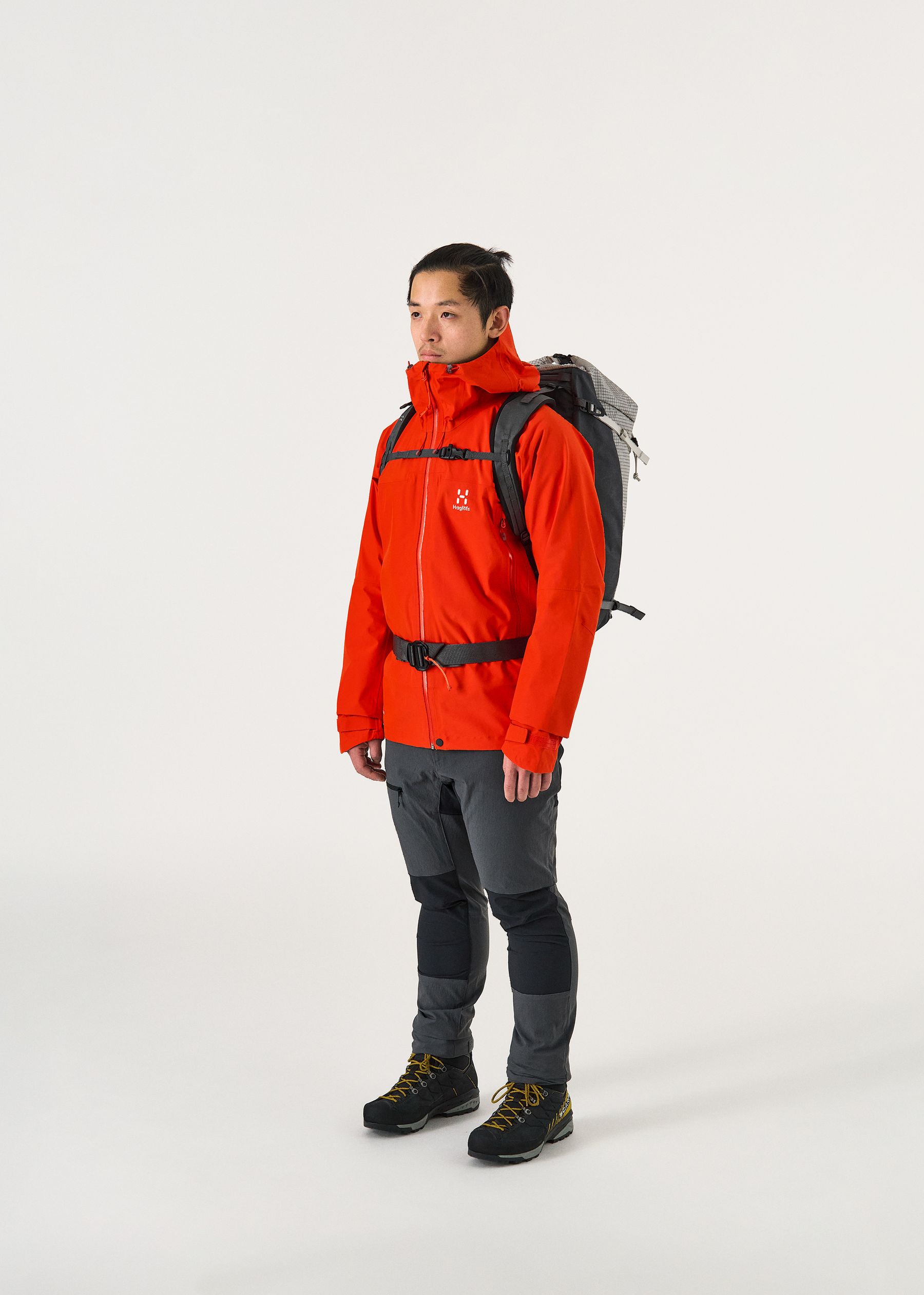 Image - 2 - ROC Flash GORE-TEX Jacket