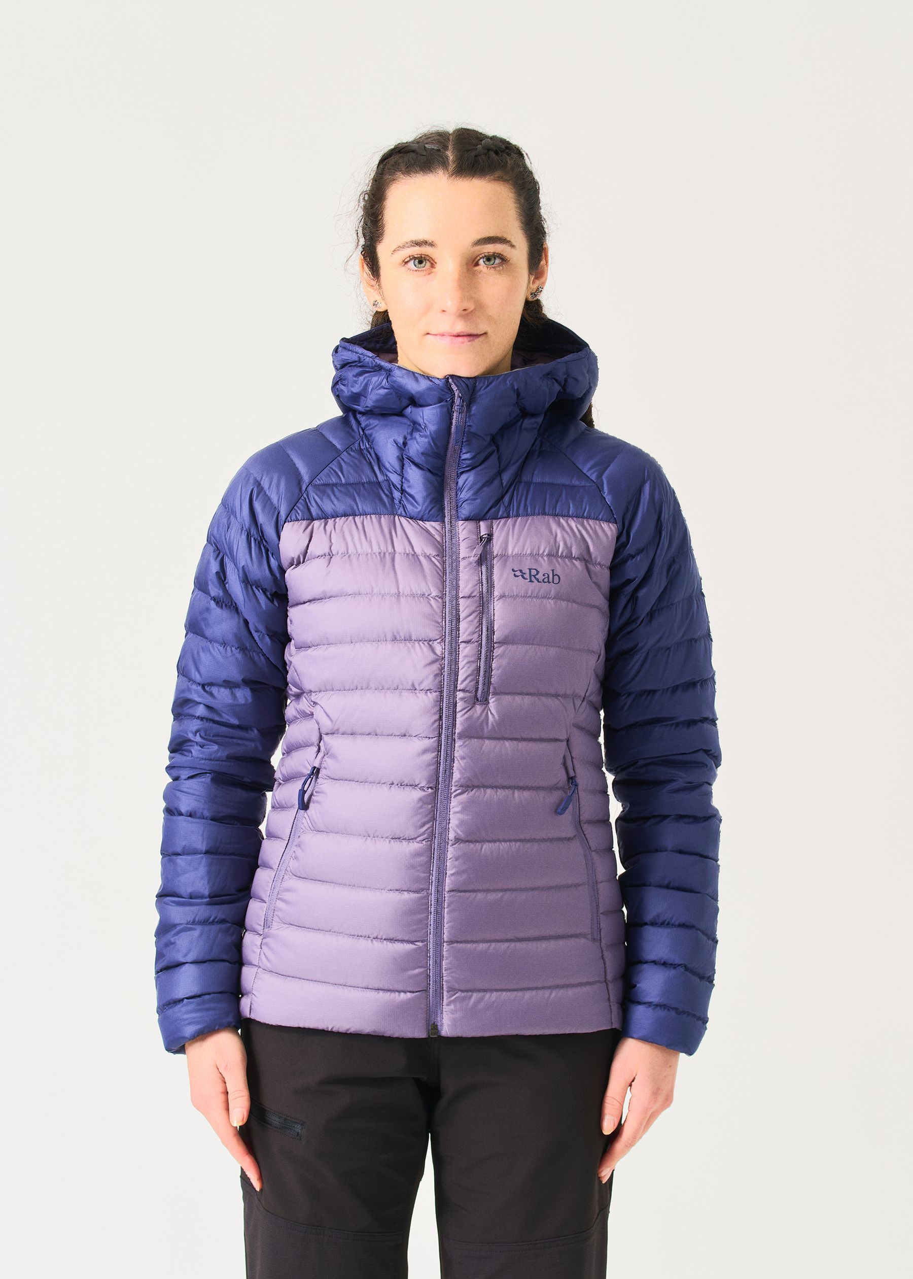 Image - 1 - Microlight Alpine Jacket