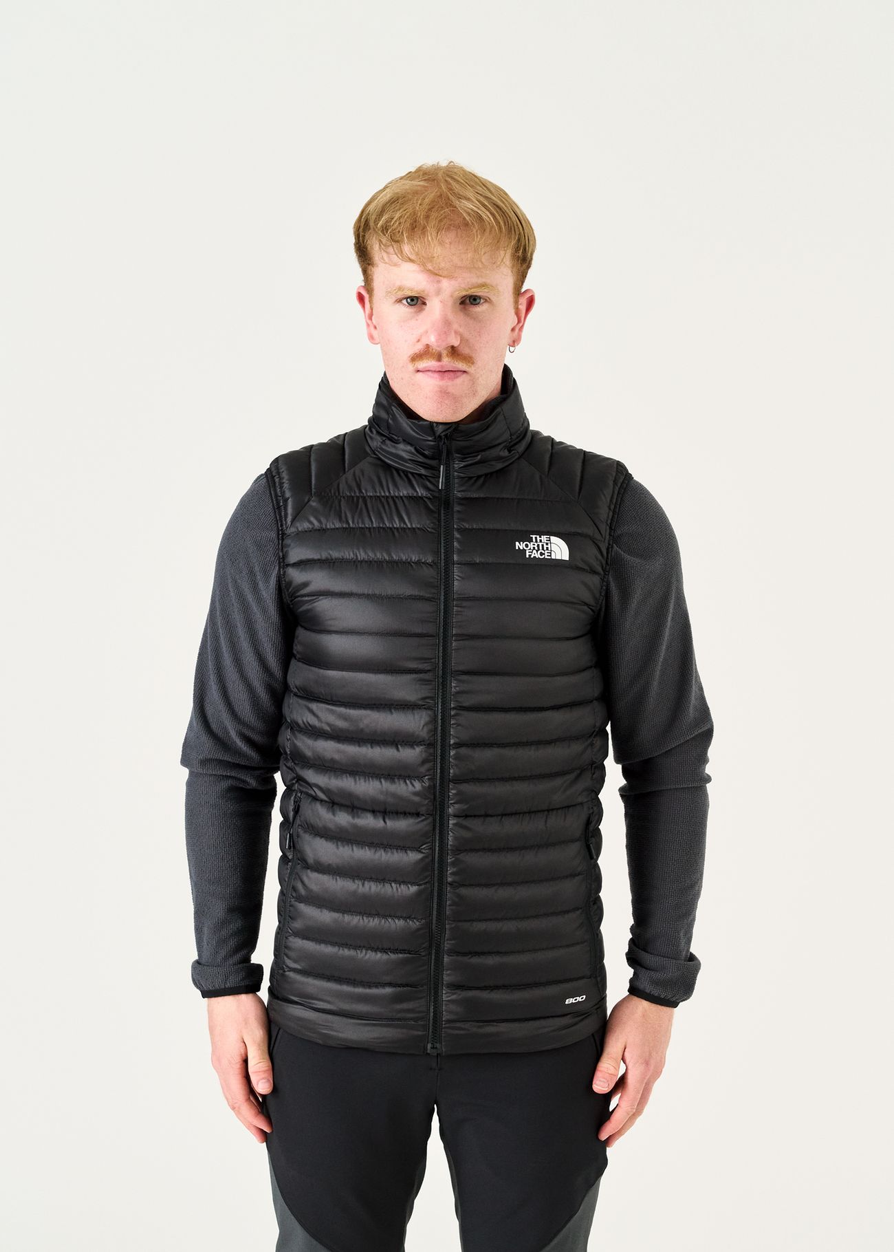 The North Face Bettaforca Lt Down Vest