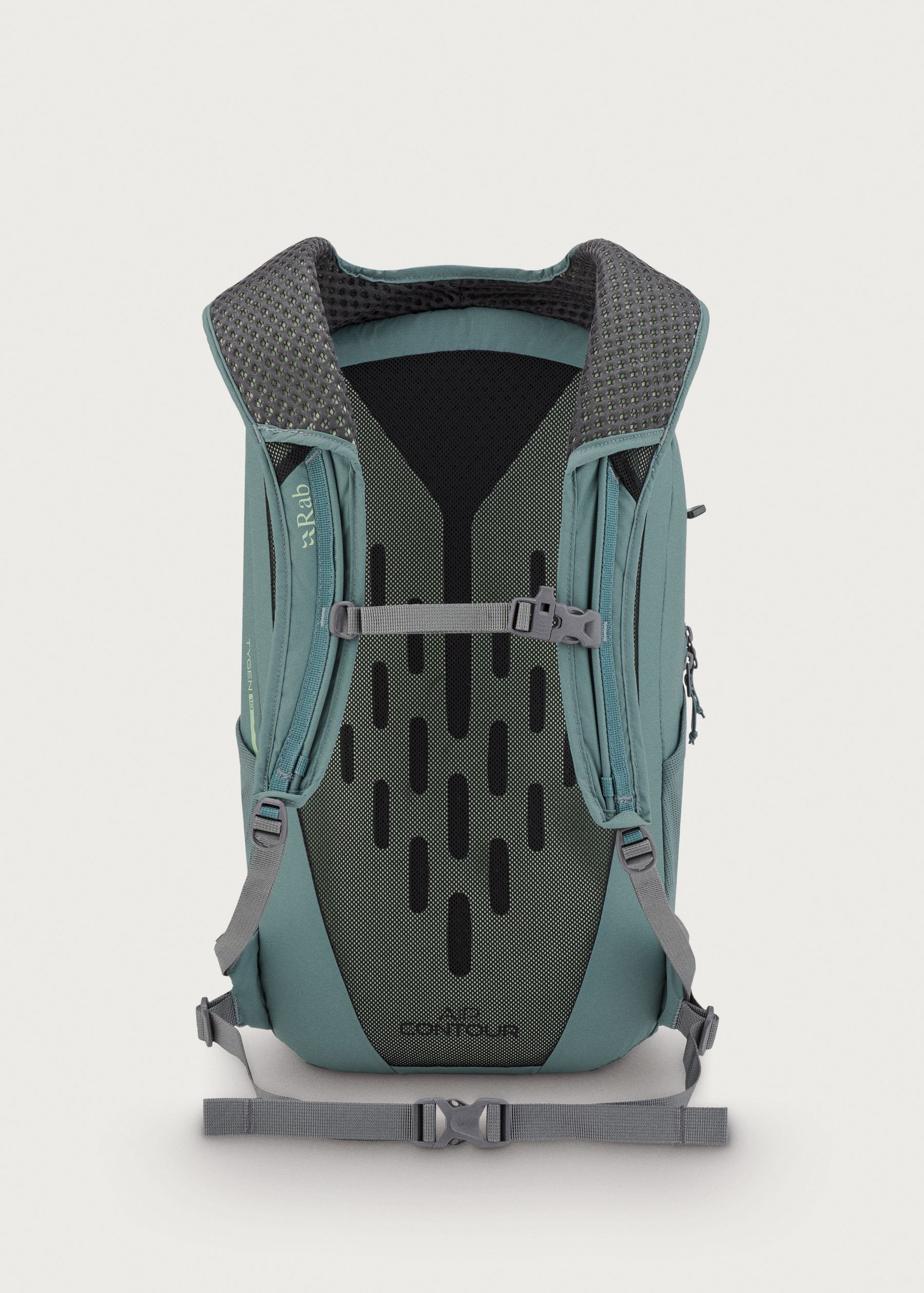 Image - 3 - Tygen 18 Backpack