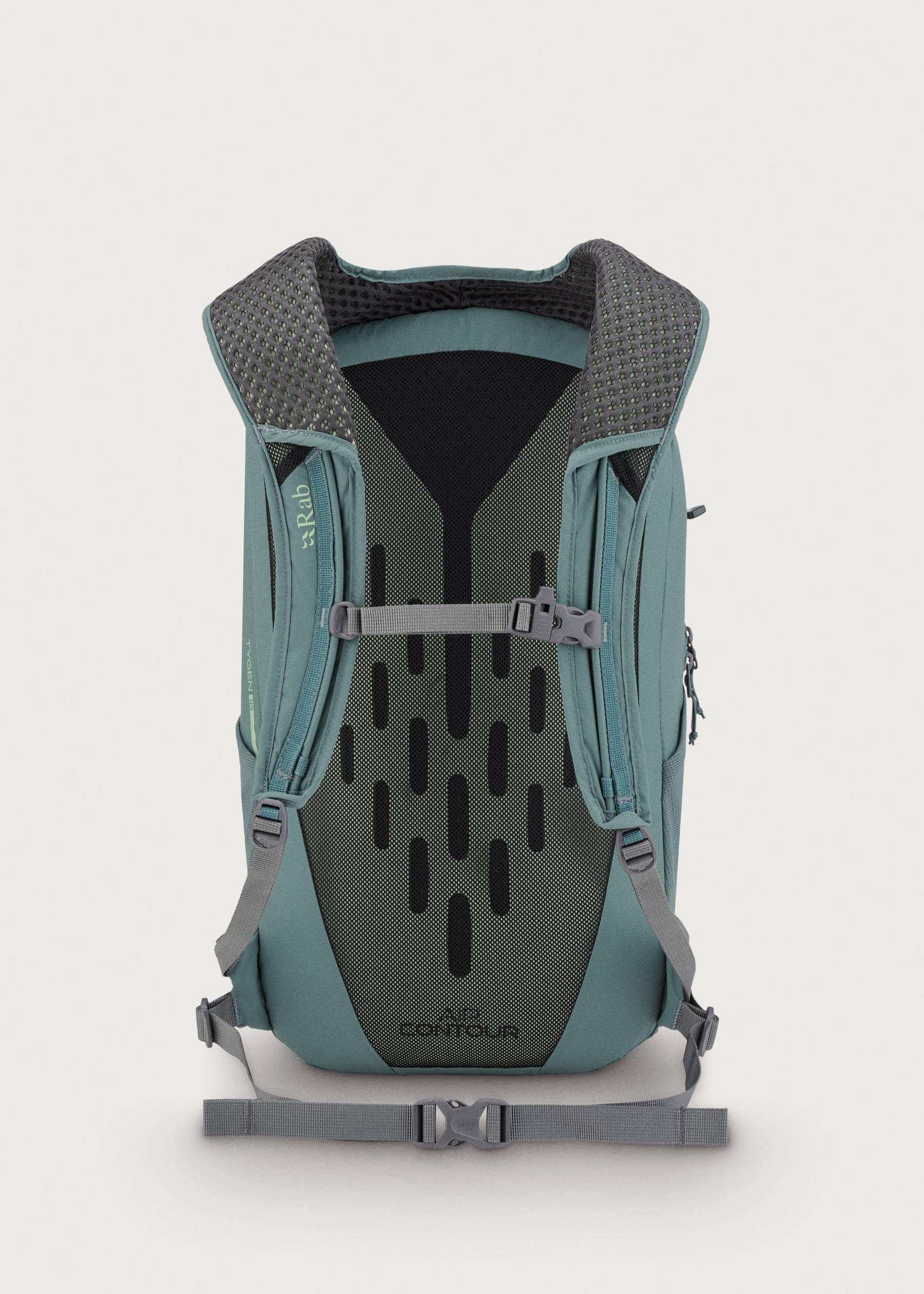 Image - 3 - Tygen 18 Backpack