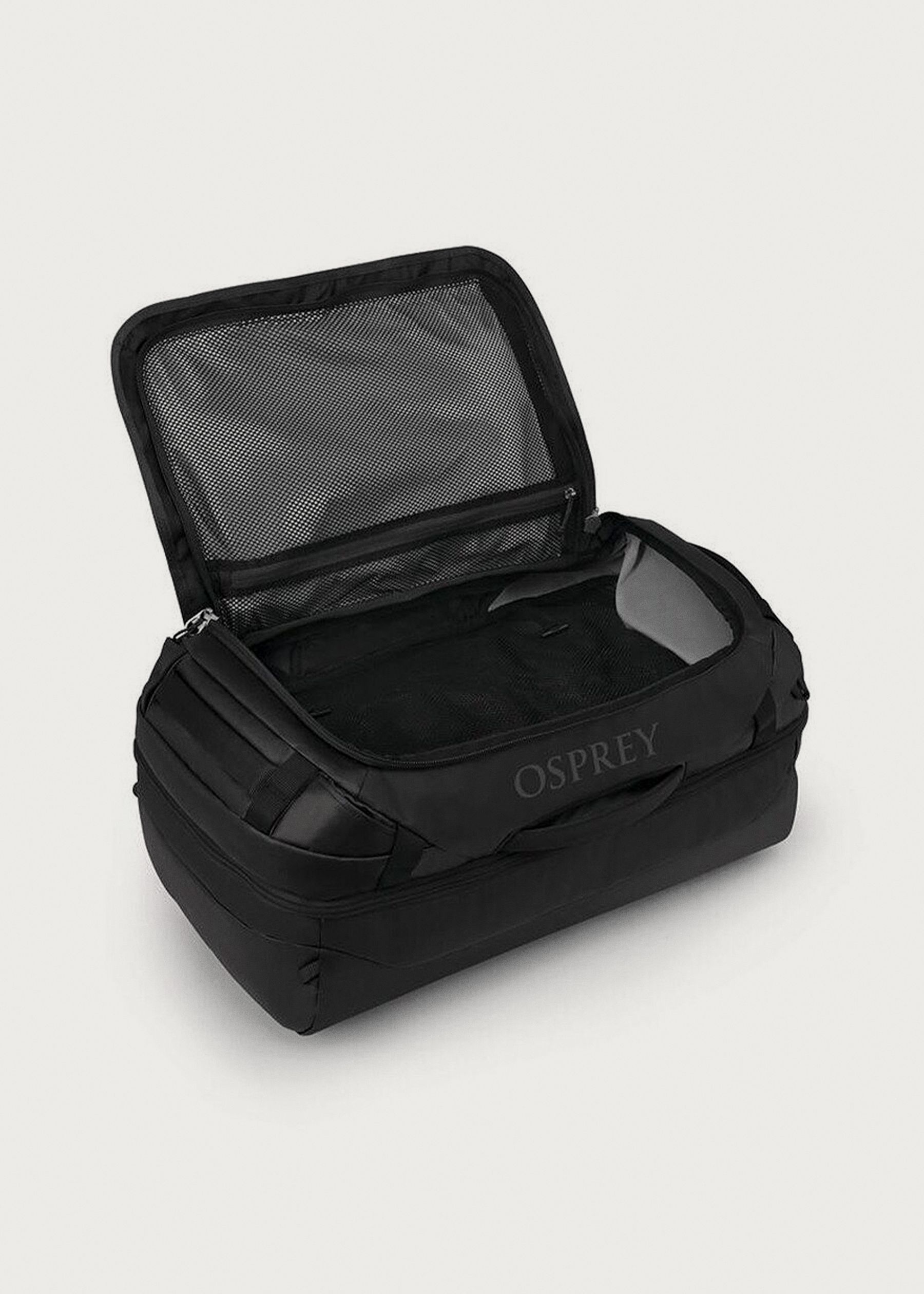 Image - 3 - Transporter Squffel 44