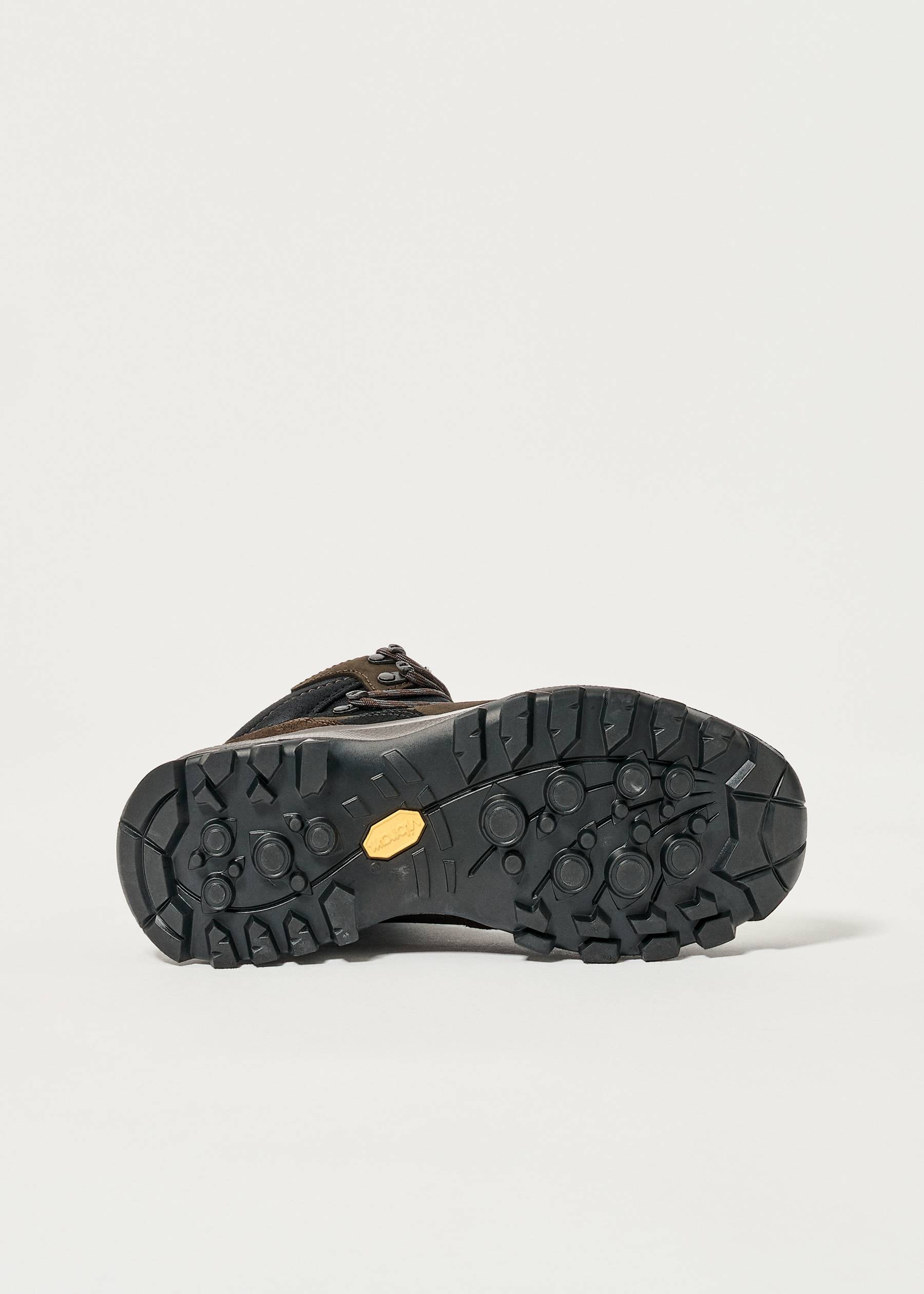 Image - 3 - Alta Bunion II GORE-TEX Boots