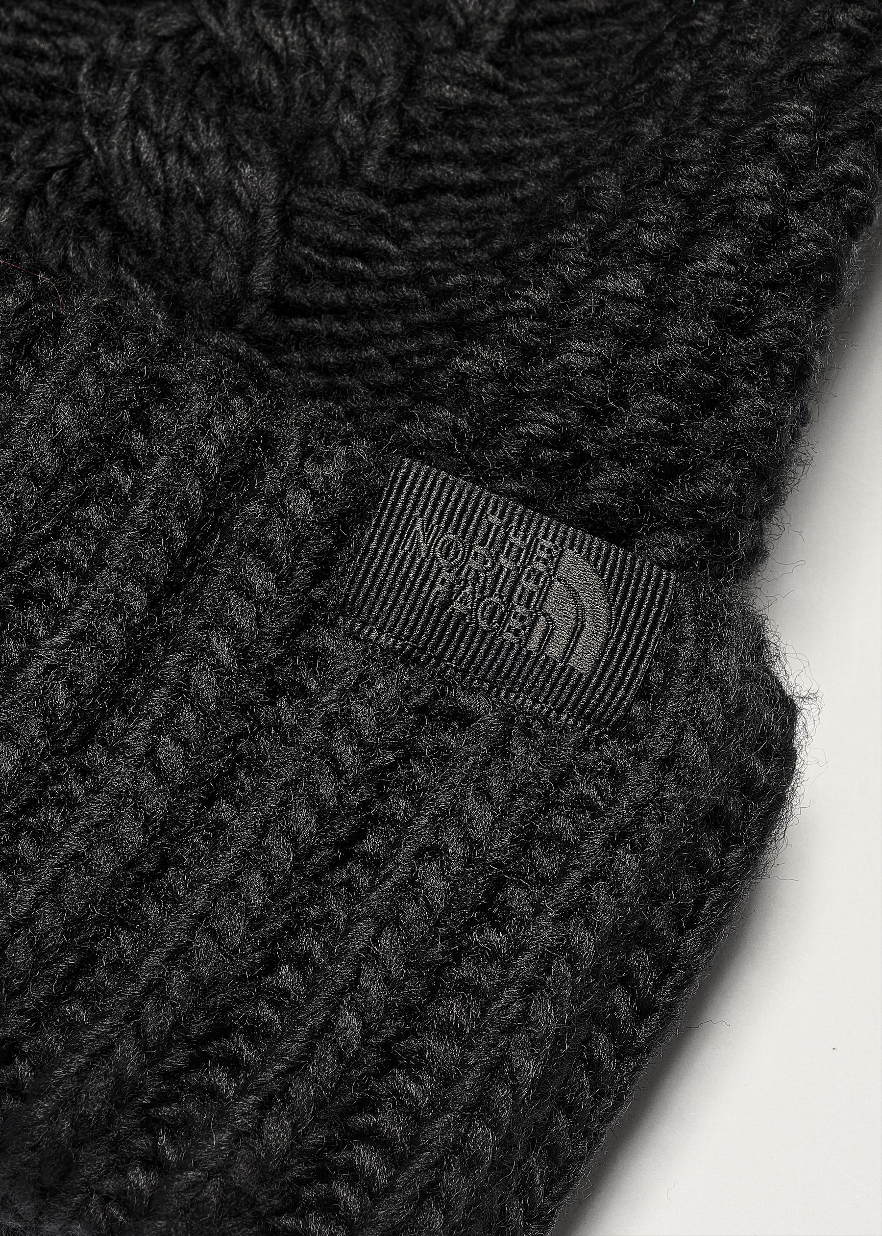 Image - 3 - Oh Mega Beanie