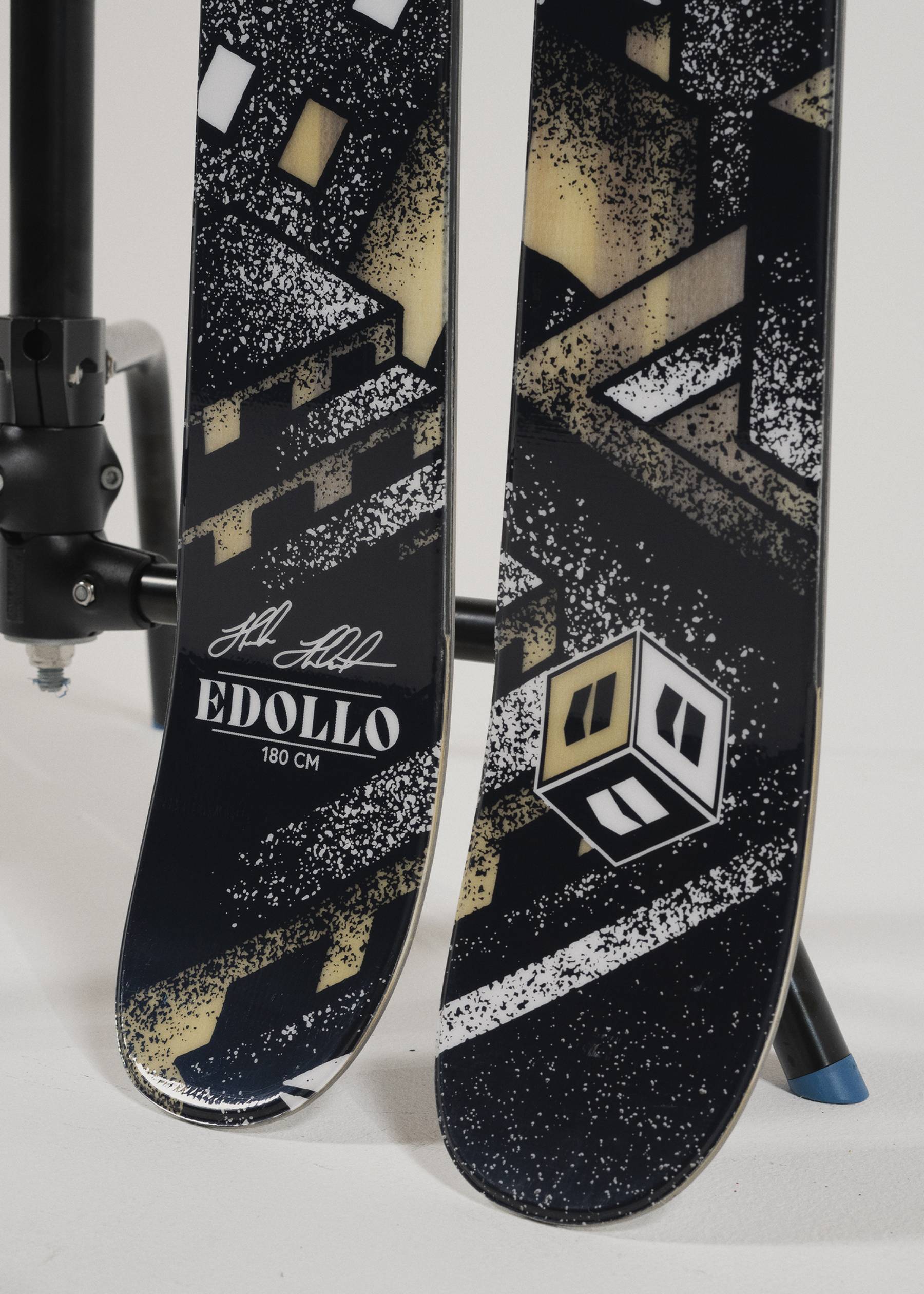 Armada Edollo Skis