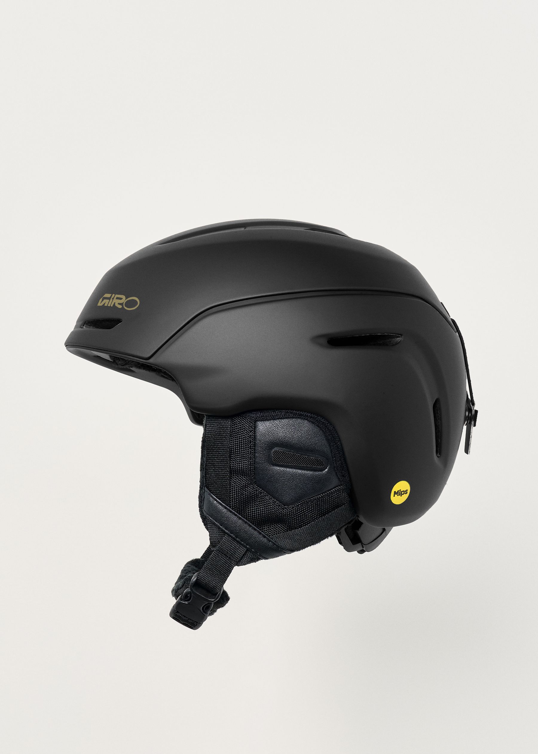 Image - 3 - Avera MIPS Helmet