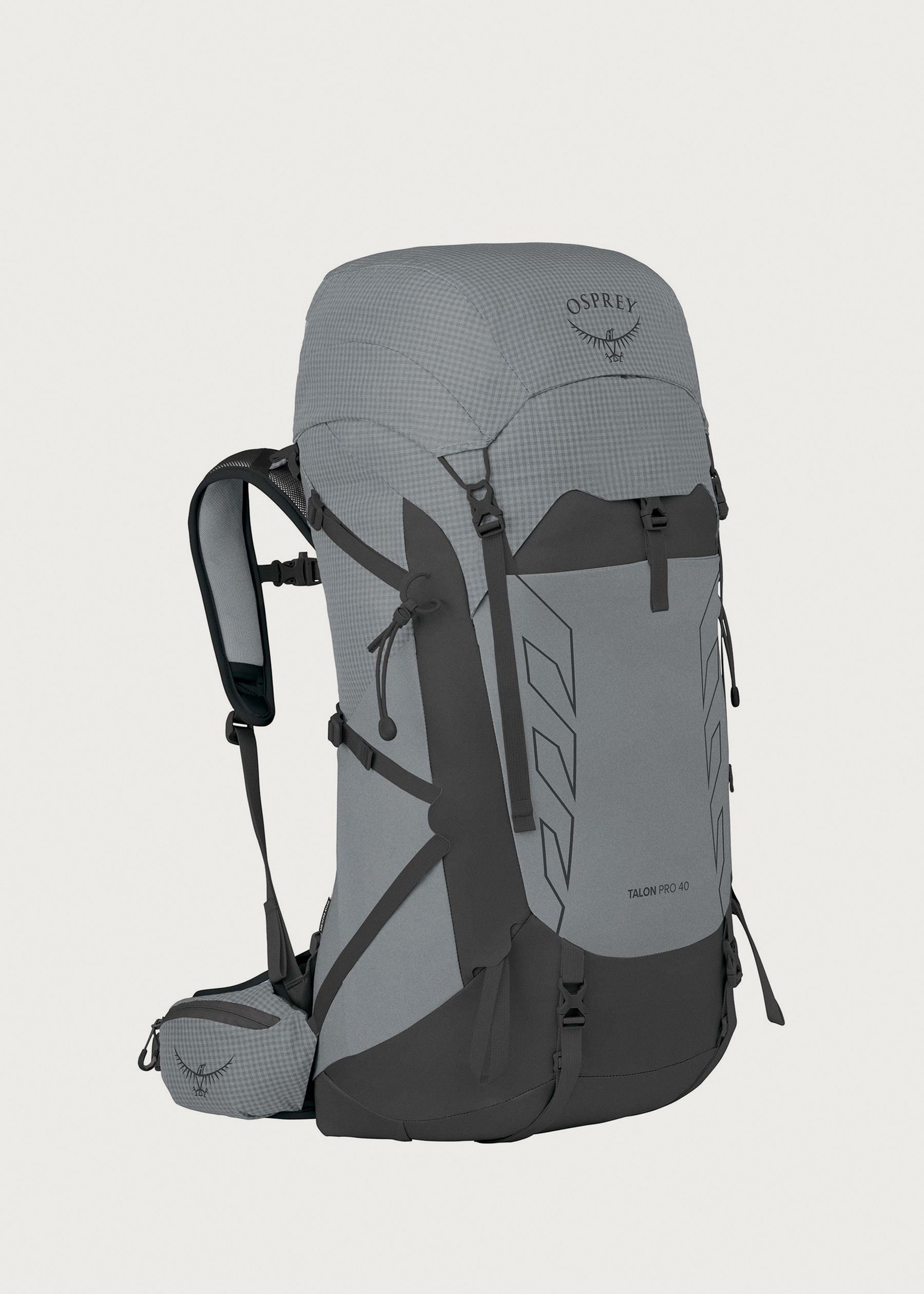 Image - 1 - Talon Pro 40 Backpack