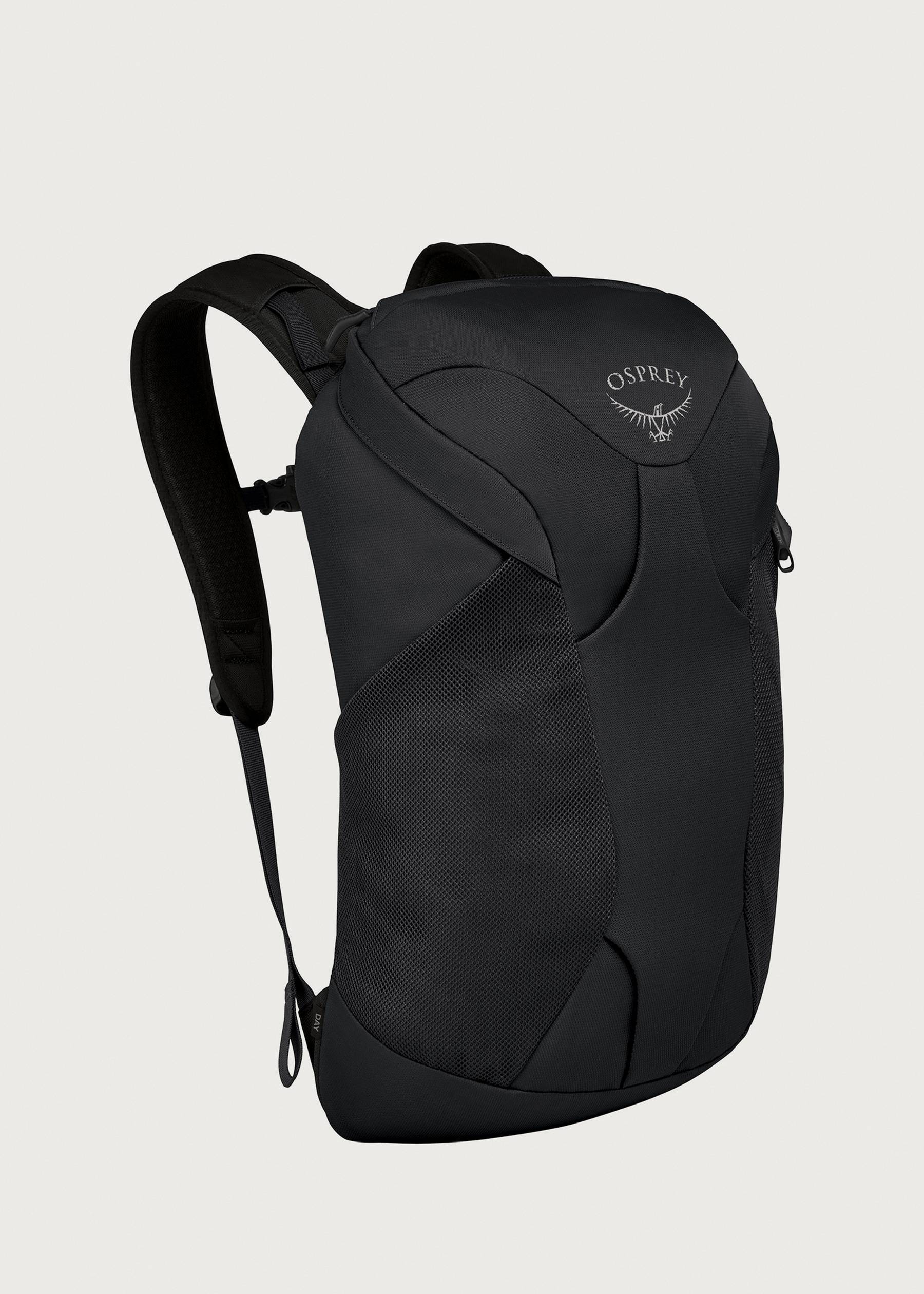 Image - 2 - Farpoint/Fairview Travel Daypack