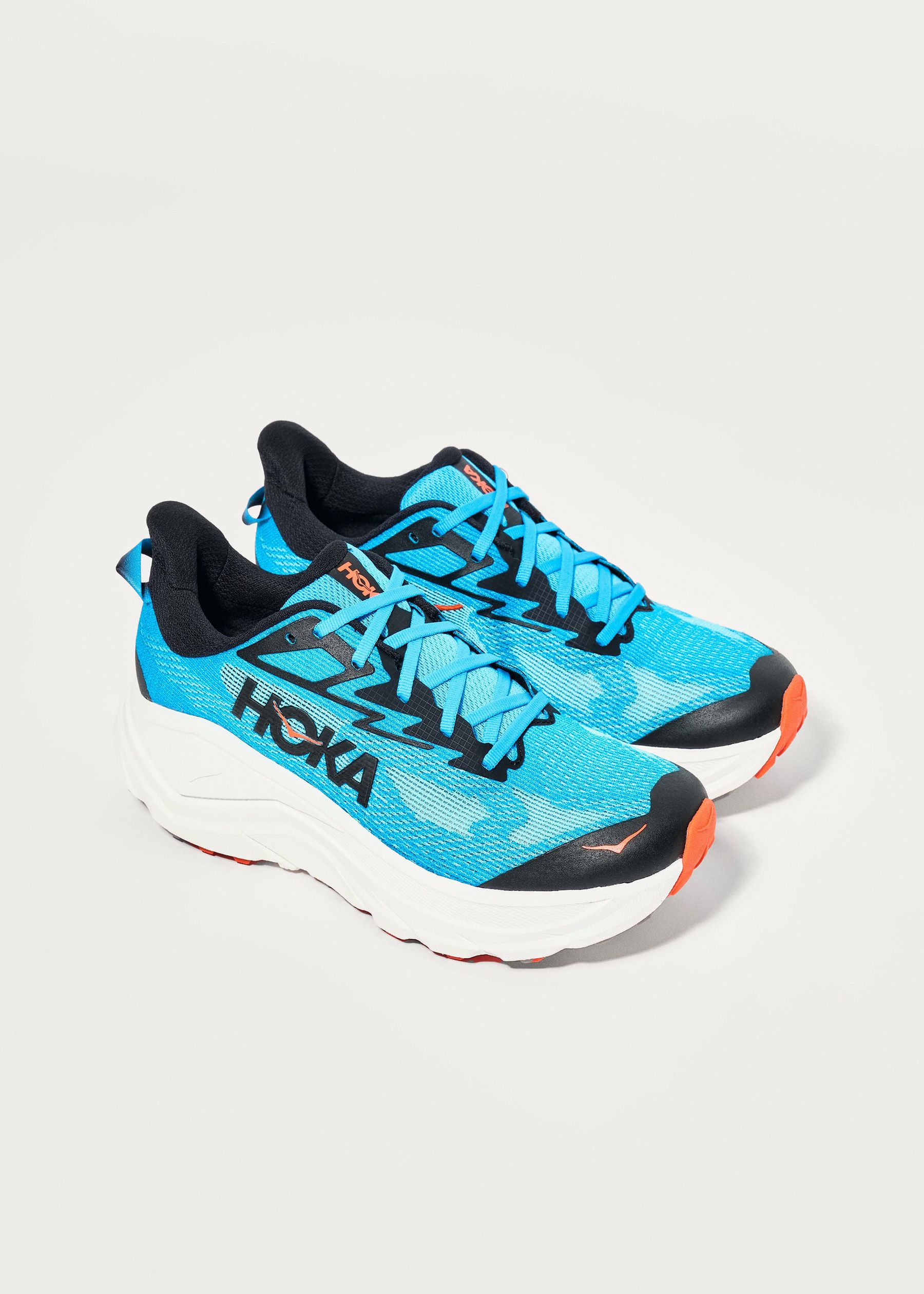 Image - 2 - Challenger 8 Trail Running Shoes