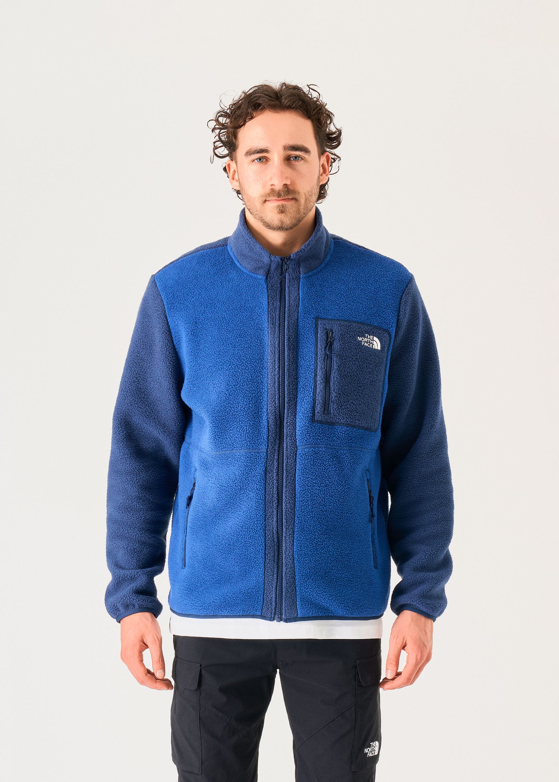 Image - 1 - Yumiori Full Zip