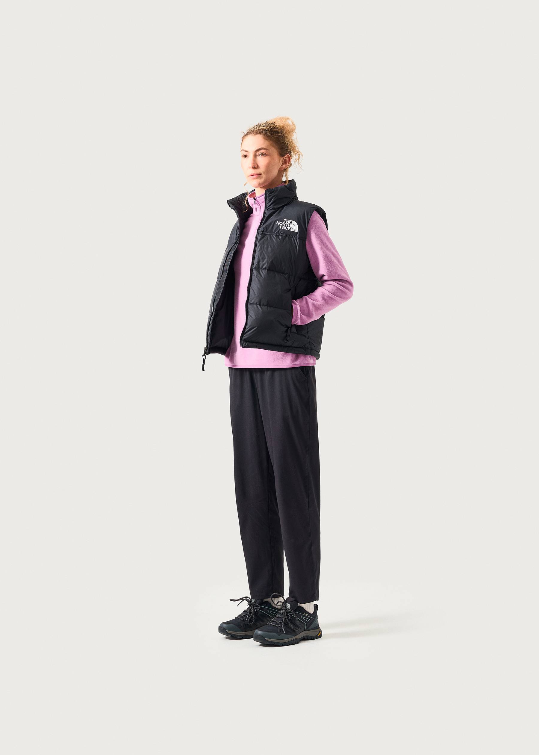Image - 2 - 1996 Retro Nuptse Vest