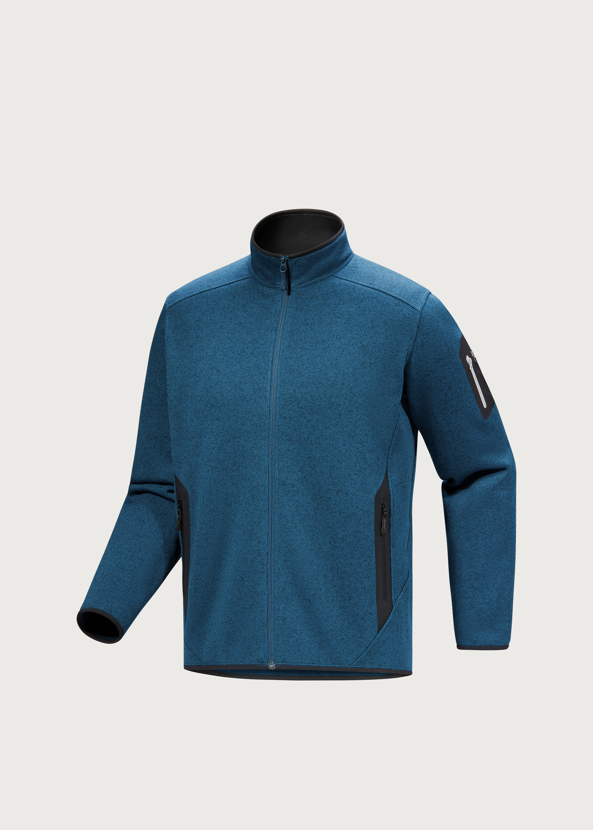 Arcteryx BPRE 限定コラボ Covert Cardigan Arc'teryx Covert Cardigan Men's