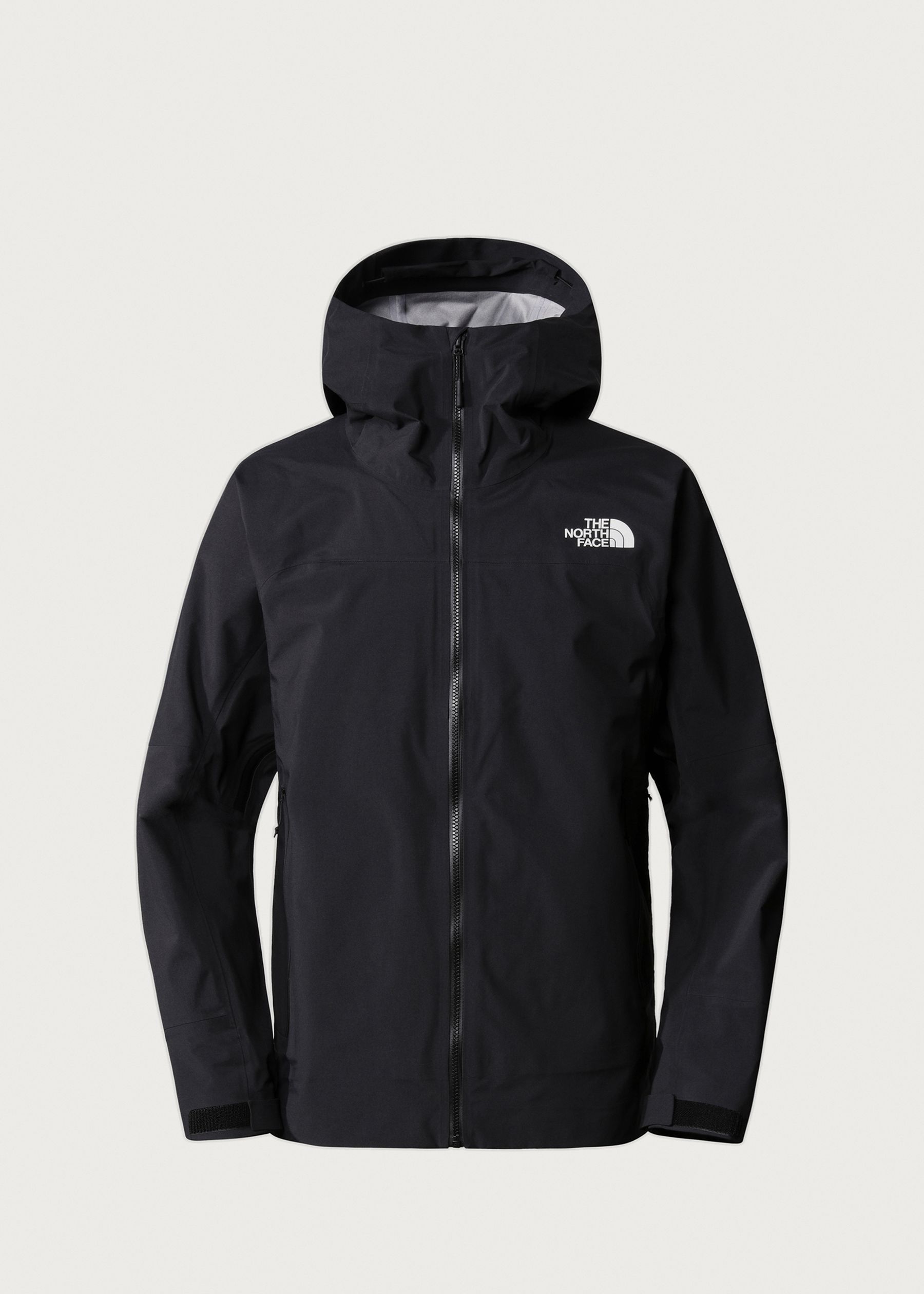 Image - 1 - Summit Chamlang FUTURELIGHT Jacket