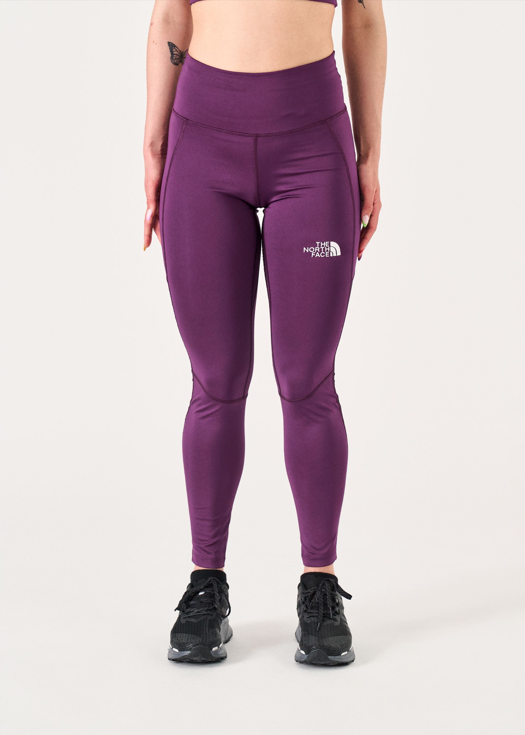 Image - 1 - Trail Run Tight