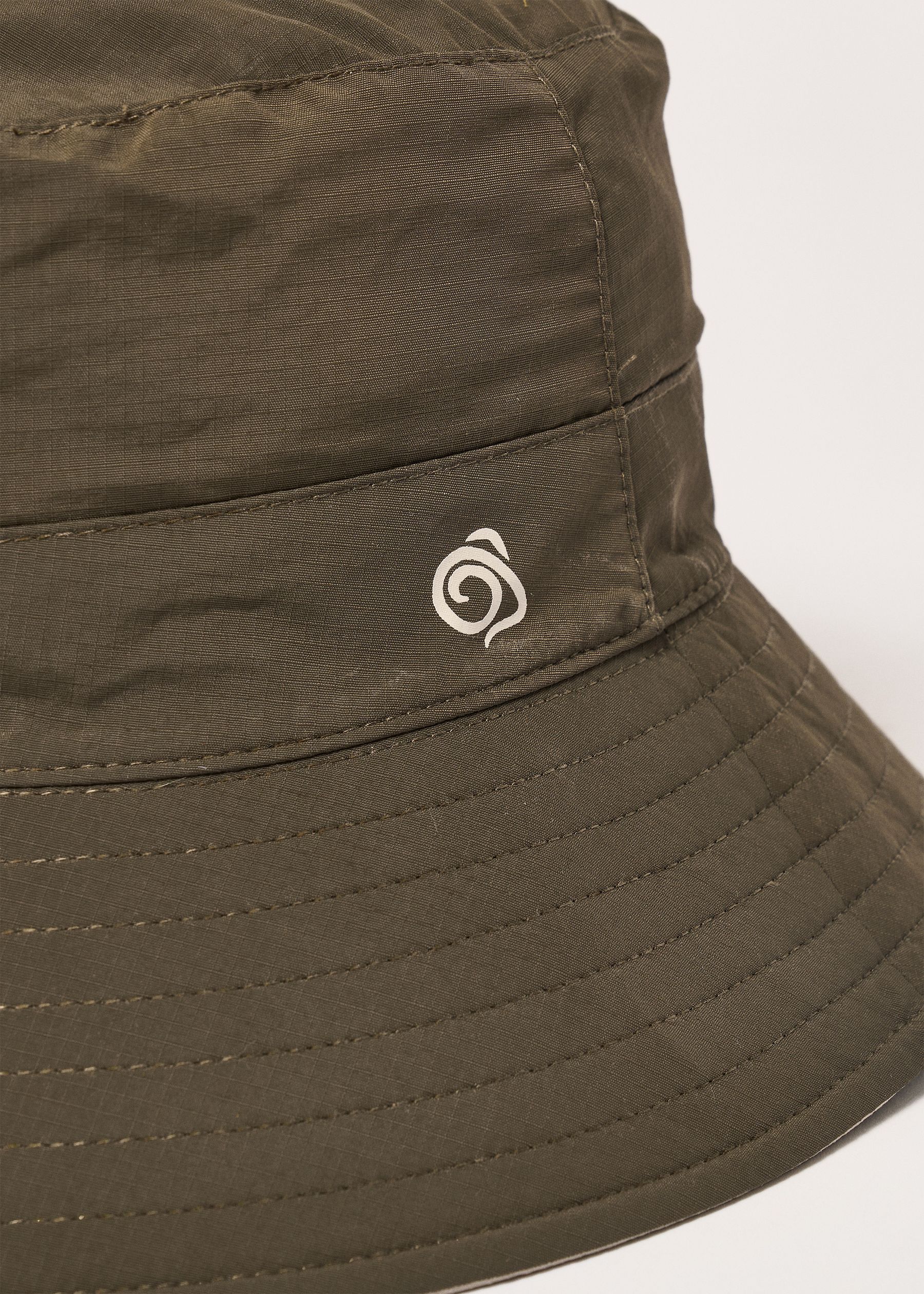 Image - 2 - NosiLife Sun Hat III
