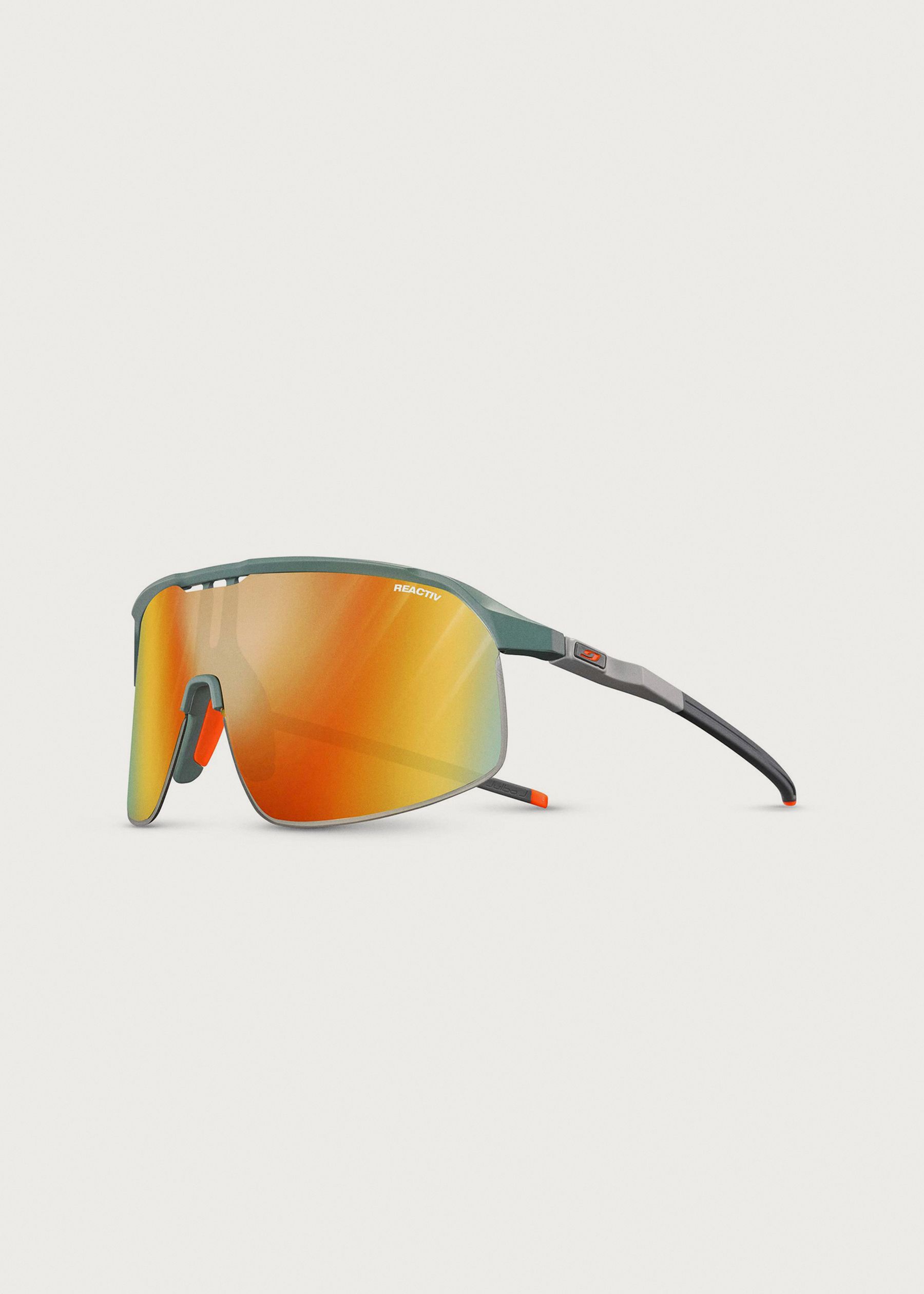 Image - 2 - Density Reactiv 1-3 Light Amplifier Sunglasses