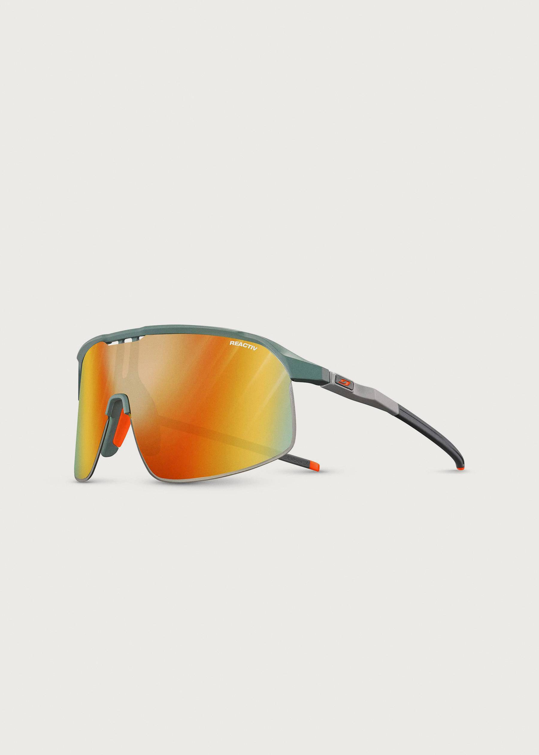 Image - 2 - Density Reactiv 1-3 Light Amplifier Sunglasses