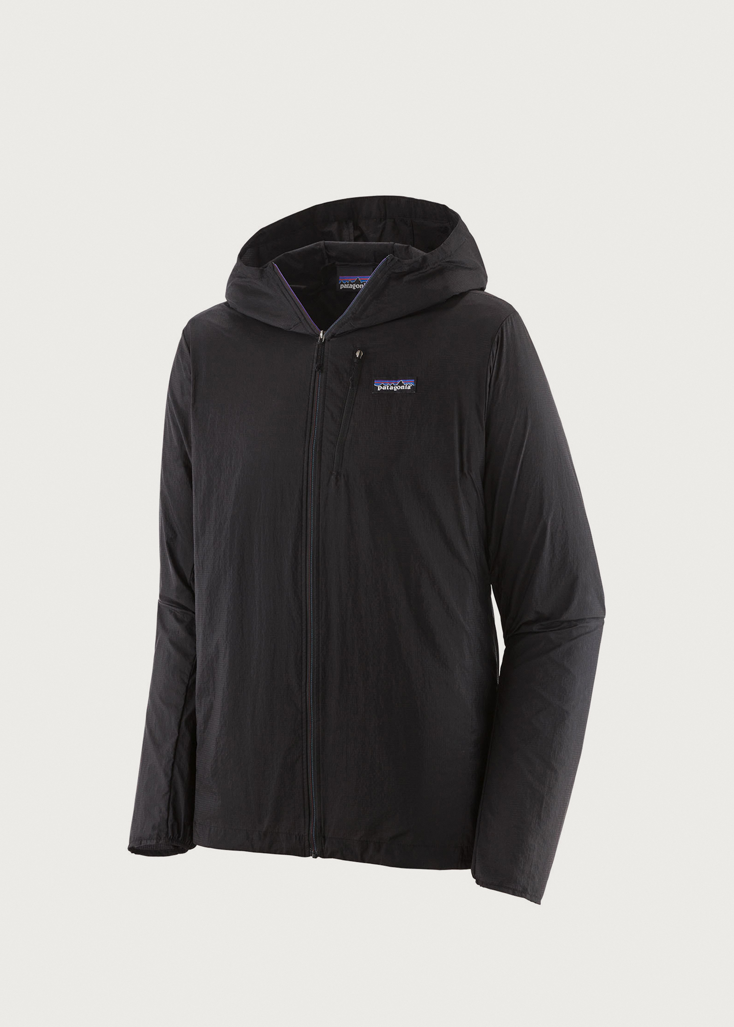 patagonia M's Houdini Jacket ブラック M Patagonia Men's Houdini® Jacket