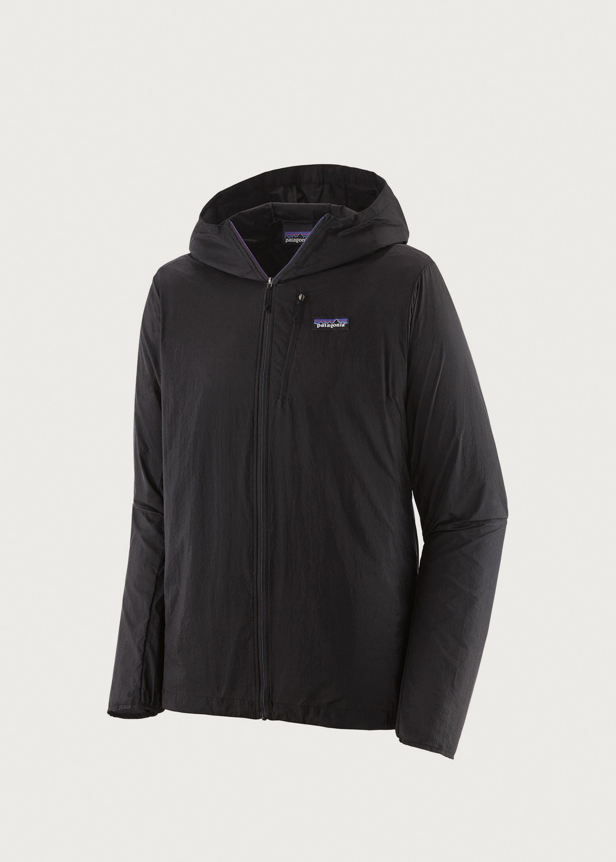 patagonia Isthmus Utility Jacket S 美品 Patagonia Isthmus Utility Jacket