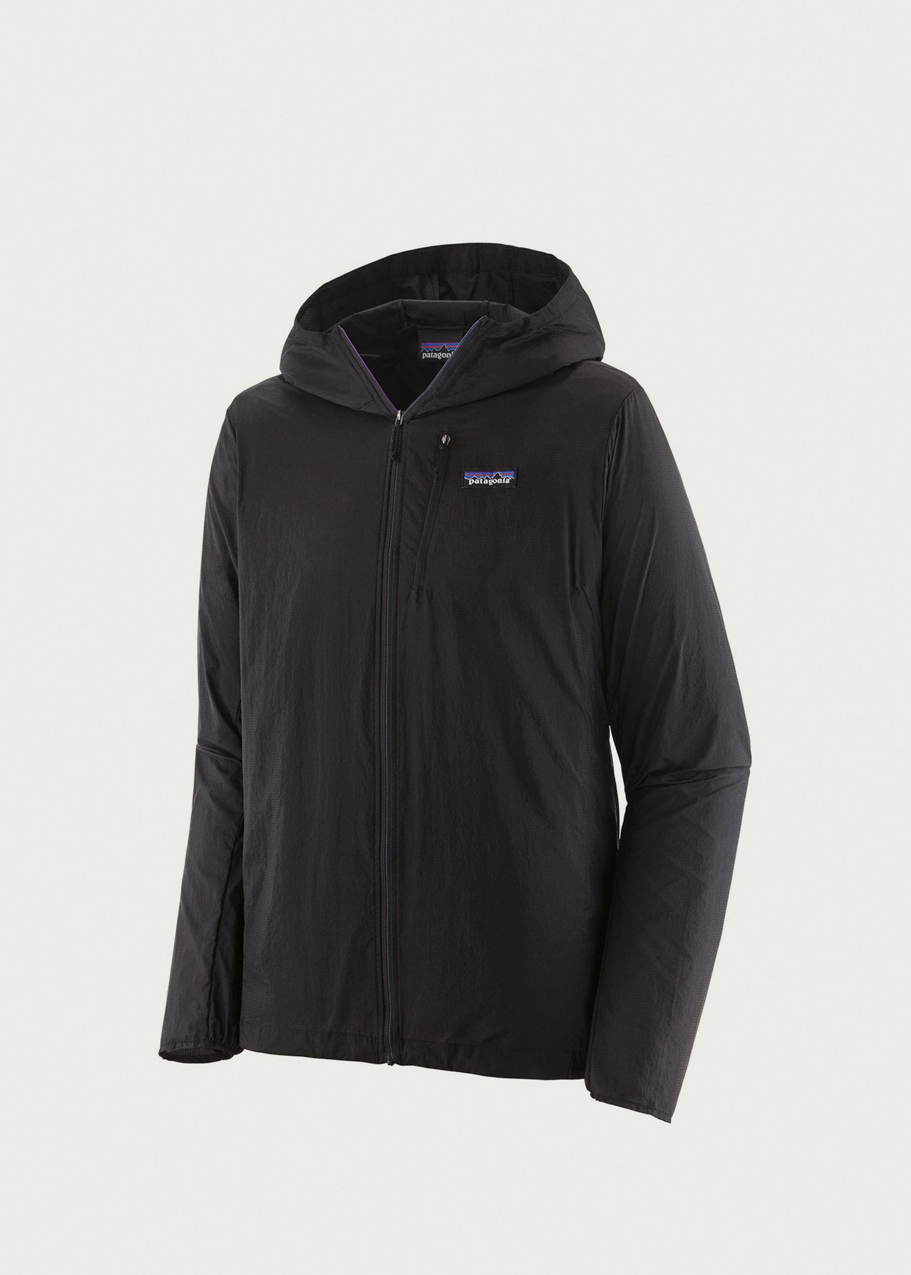 Image - 1 - Houdini Jacket