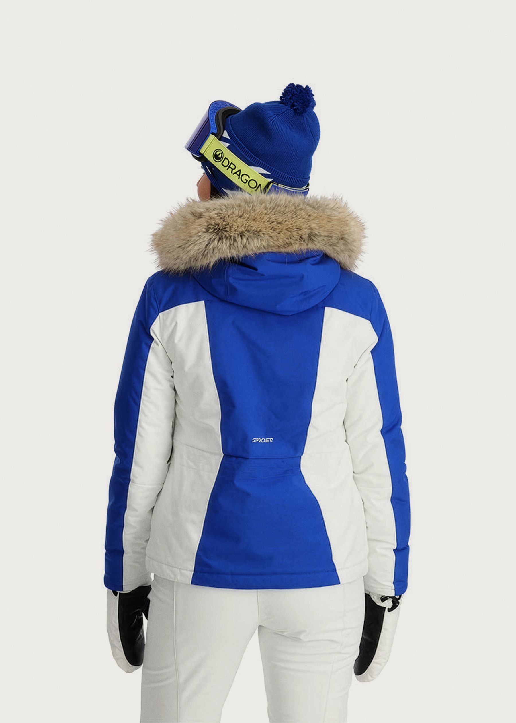 Image - 2 - Vida Jacket